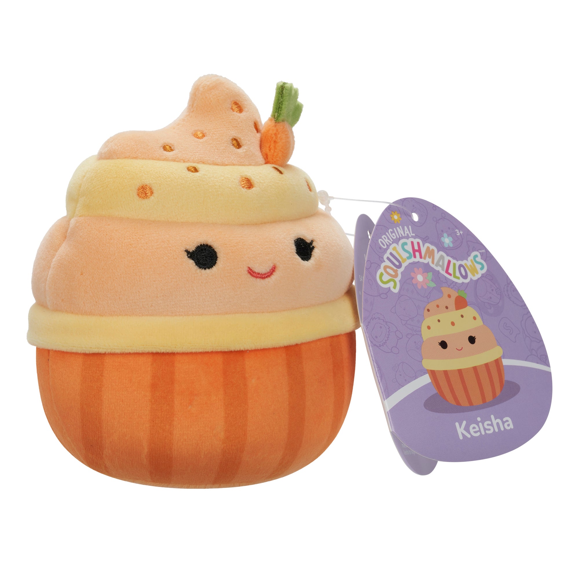 SQER01536_SQER01482_SQER01490_SQER01677_4in-Squishmallows_Blind-ER26-Capsules_Keisha-Carrot-Cupcake-With-Orange-Swirled-Frosting-and-Eyelashes_IP3QR-copy.jpg