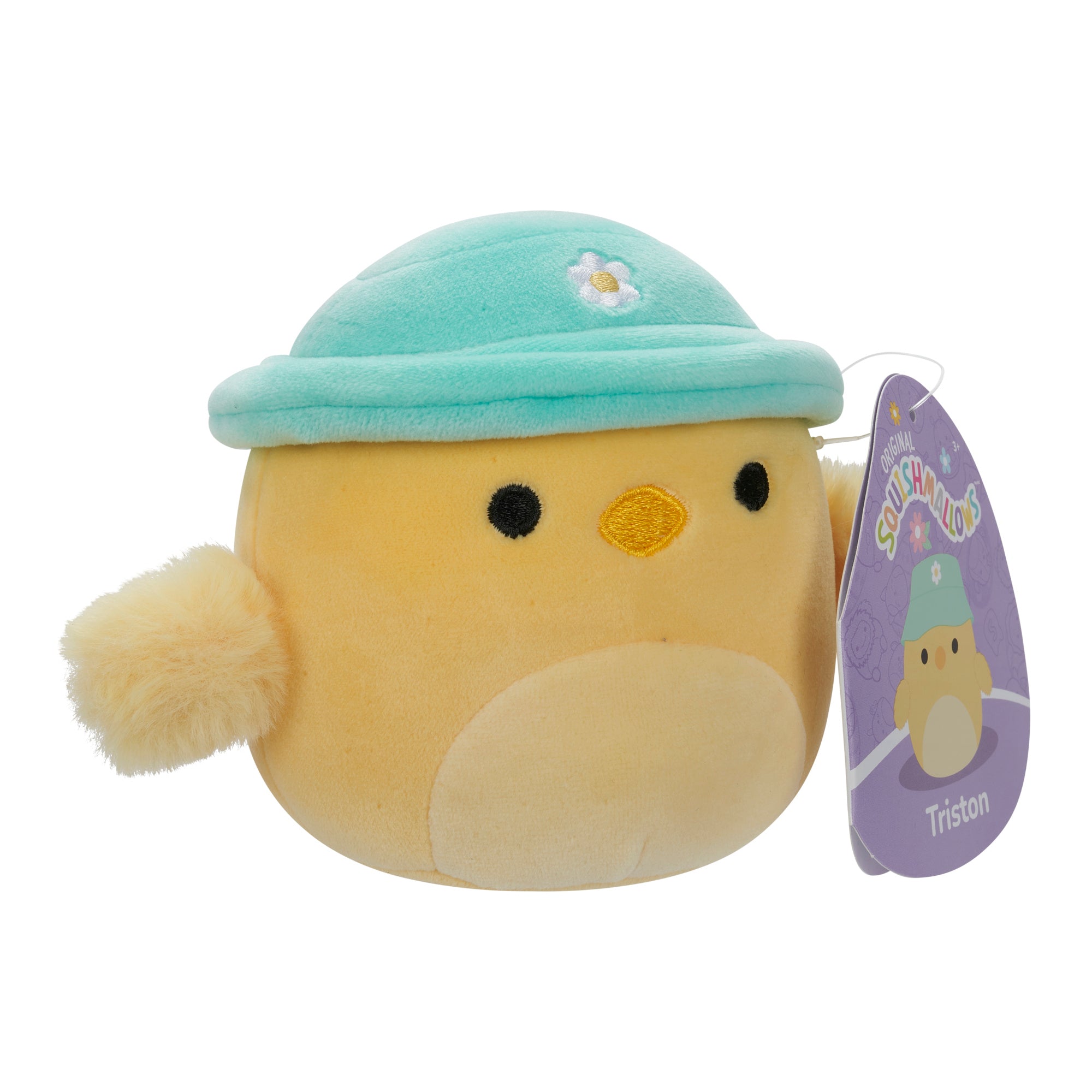 SQER01536_SQER01482_SQER01490_SQER01677_4in-Squishmallows_Blind-ER26-Capsules_Triston-Yellow-Chick-With-Mint-Bucket-Hat_IP3QR-copy.jpg
