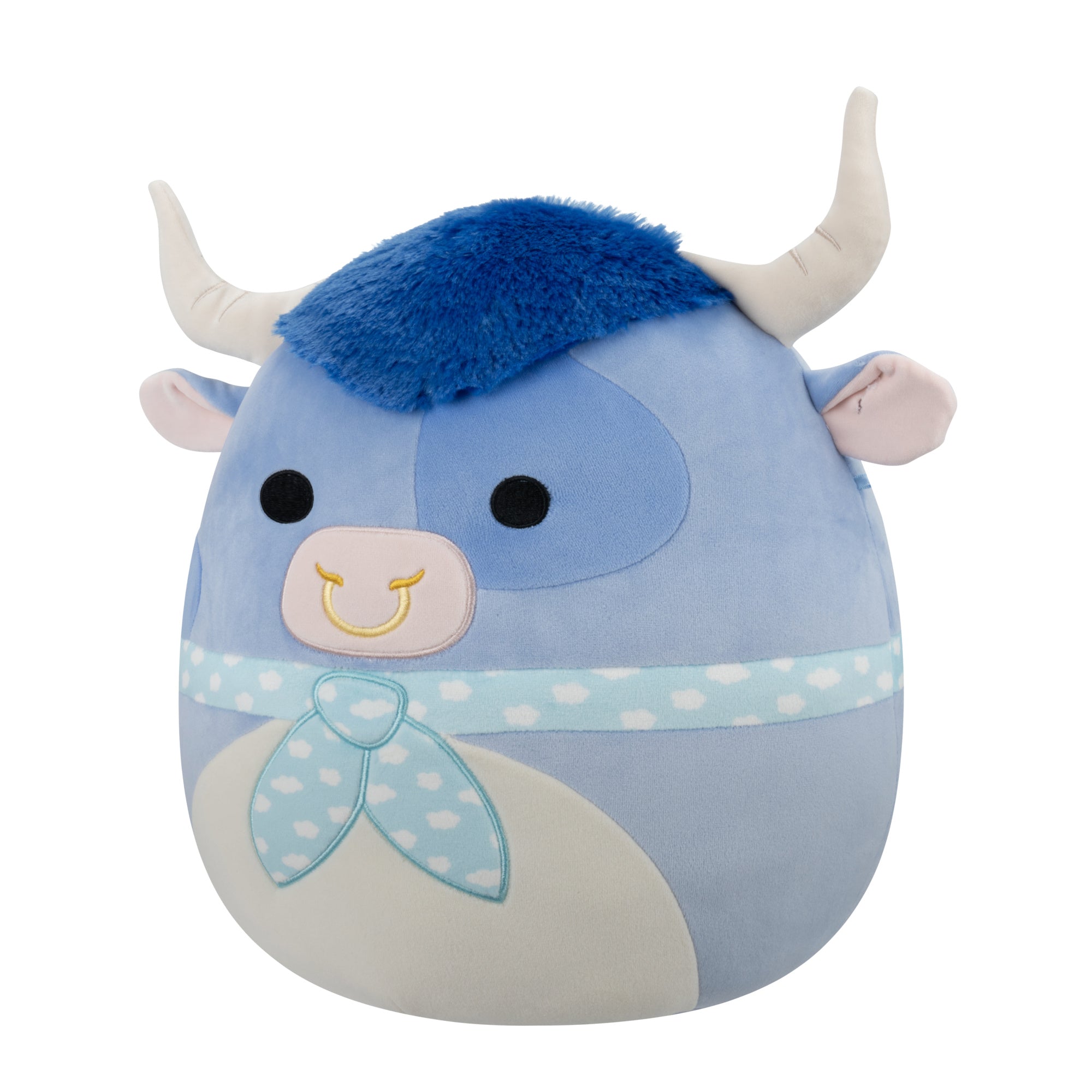 SQER01654_Medium-Plush_12in-Squishmallows_Bermayeh_Blue-Bull-With-Cloud-Pattern-Ascot_OP3QL.jpg
