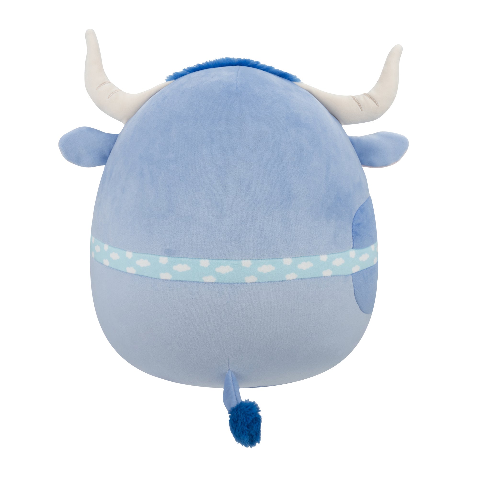 SQER01654_Medium-Plush_12in-Squishmallows_Bermayeh_Blue-Bull-With-Cloud-Pattern-Ascot_OPB.jpg