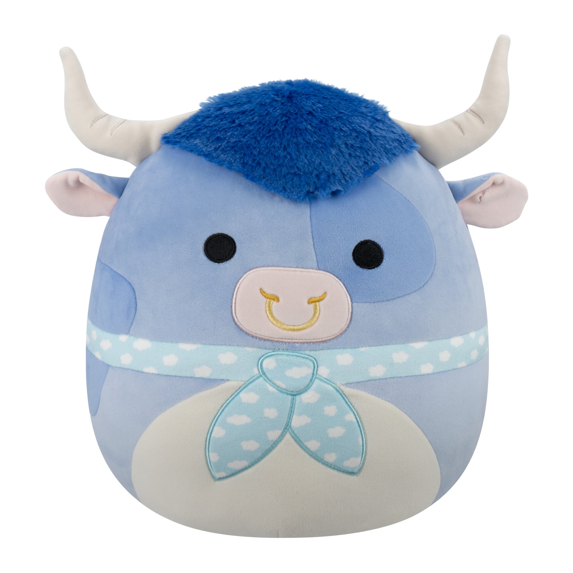 SQER01654_Medium-Plush_12in-Squishmallows_Bermayeh_Blue-Bull-With-Cloud-Pattern-Ascot_OPF.jpg