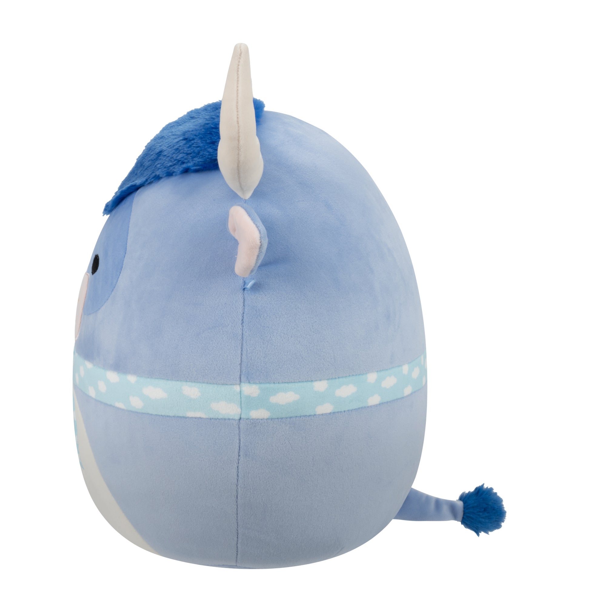 SQER01654_Medium-Plush_12in-Squishmallows_Bermayeh_Blue-Bull-With-Cloud-Pattern-Ascot_OPSL.jpg
