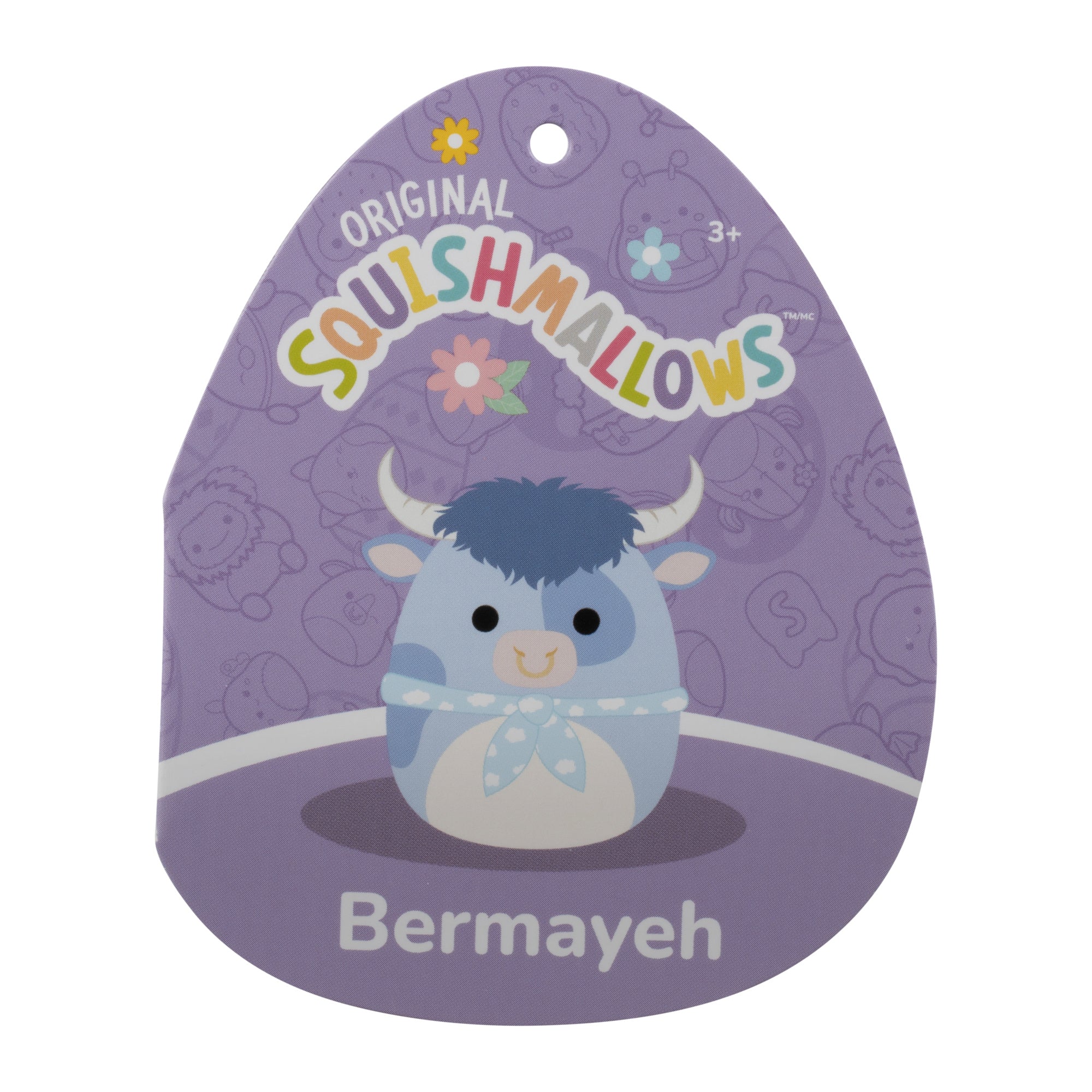 SQER01654_Medium-Plush_12in-Squishmallows_Bermayeh_Blue-Bull-With-Cloud-Pattern-Ascot_TF.jpg
