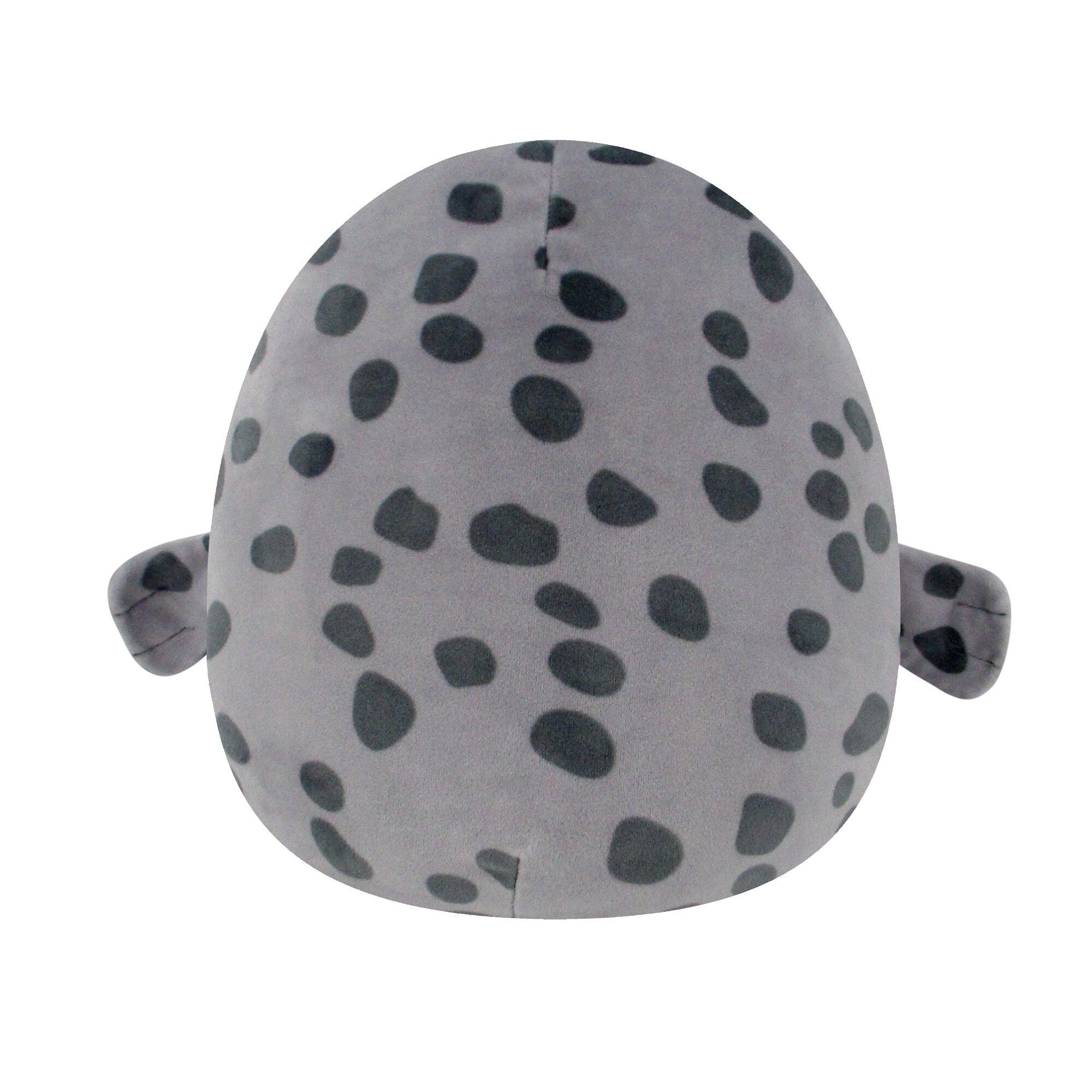 SQFP00054_New_SQK-MediumPlush-12_SealtoSeaTurtle-Back-lpr.jpg