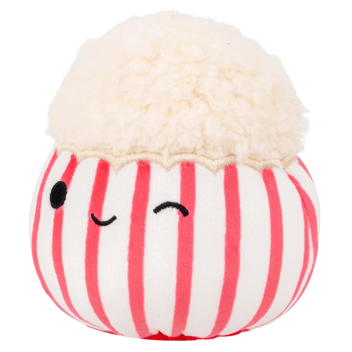 SQFP00279_5inArnelPopcorn_OP3QL_lpr.jpg