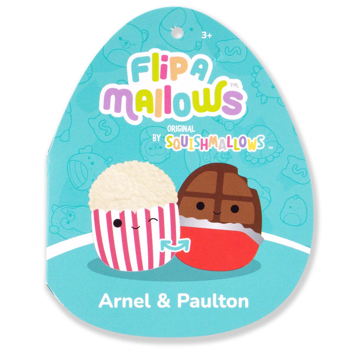 SQFP00279_5inArnelPopcorn_PaultonChocolateBar_TF_lpr.jpg