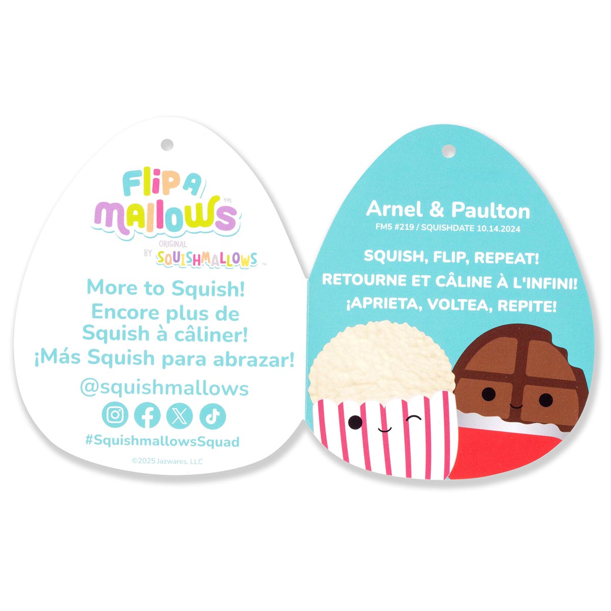 SQFP00279_5inArnelPopcorn_PaultonChocolateBar_TO_lpr.jpg