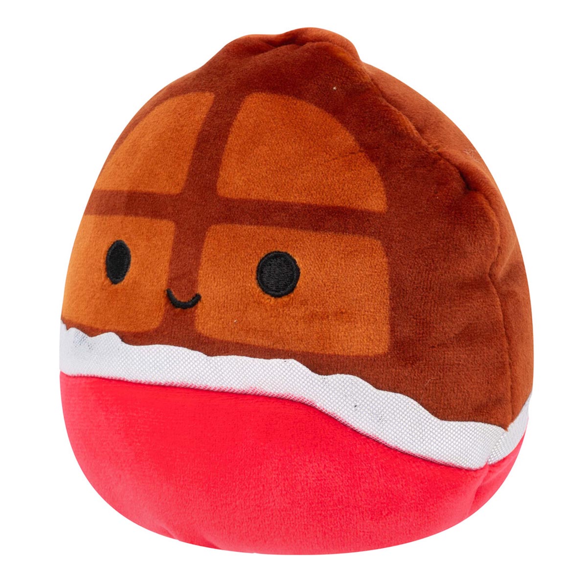 SQFP00279_5inPaultonChocolateBar_OP3QL_lpr.jpg