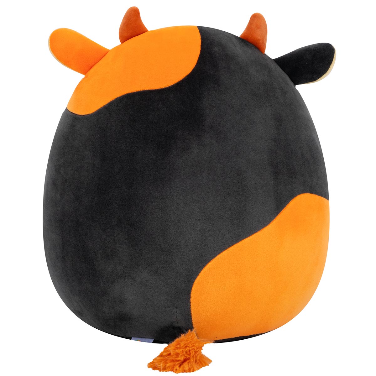 SQHW01144_14inJeffersonBlackandOrangeCowwithPumpkinEmbroidery_OPB_lpr.jpg
