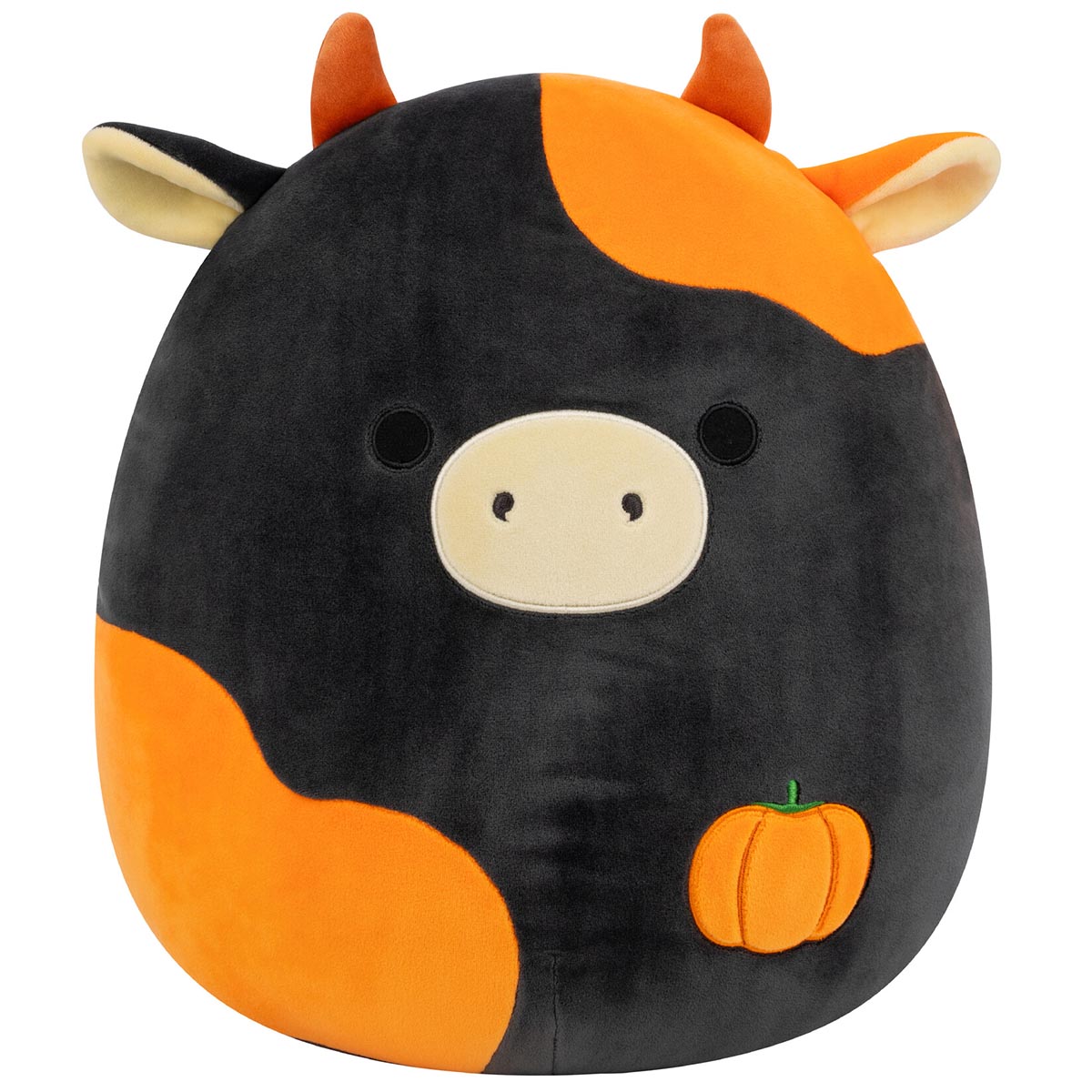 SQHW01144_14inJeffersonBlackandOrangeCowwithPumpkinEmbroidery_OPF_lpr.jpg