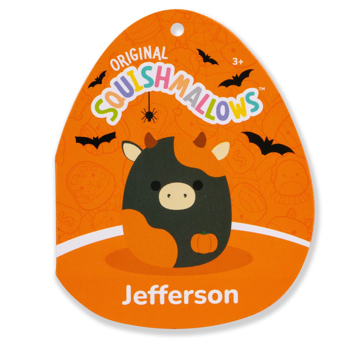 SQHW01144_14inJeffersonBlackandOrangeCowwithPumpkinEmbroidery_TF_lpr.jpg