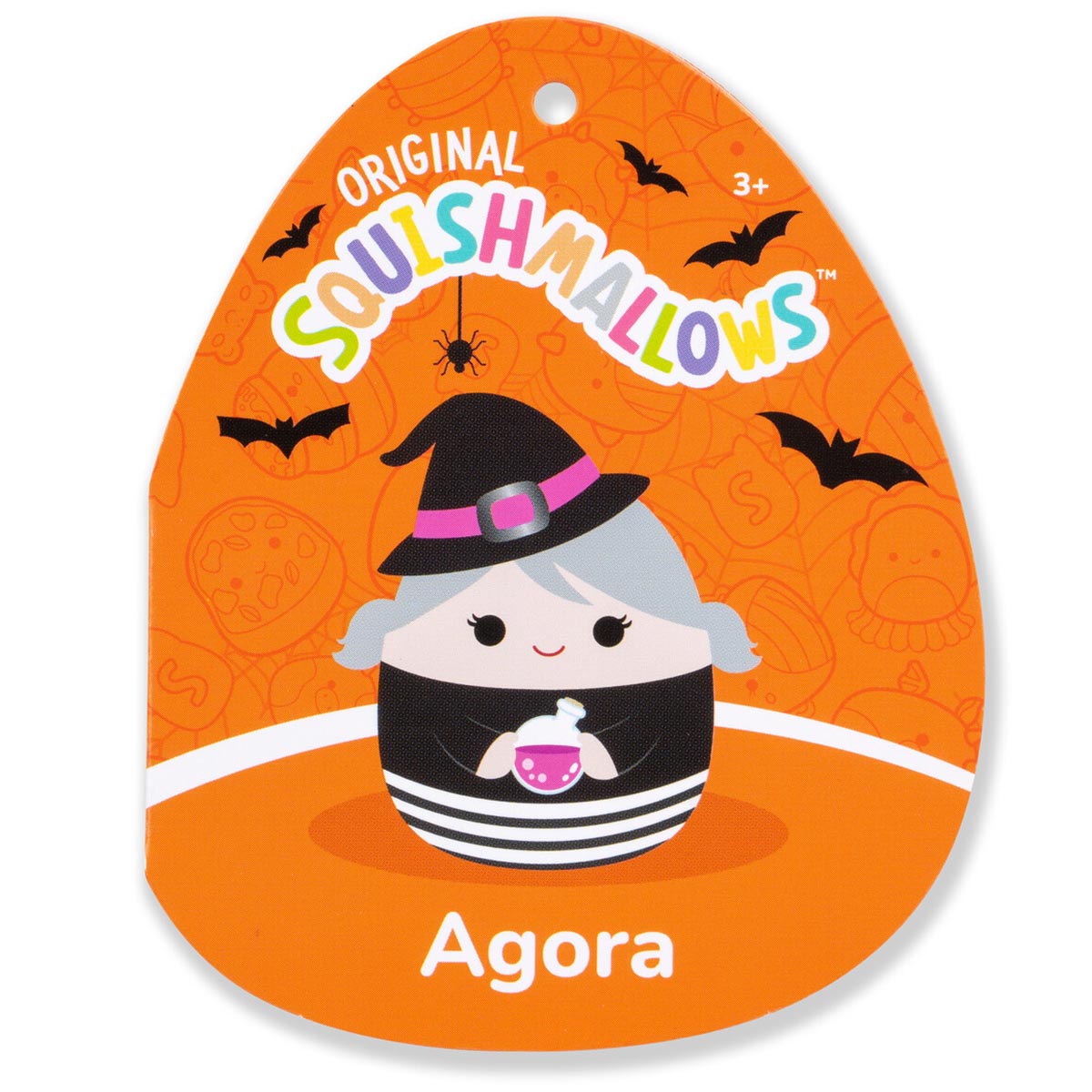 SQHW01183_12inAgoraWitchwithGreyHairHoldingPinkPotion_TF_lpr.jpg
