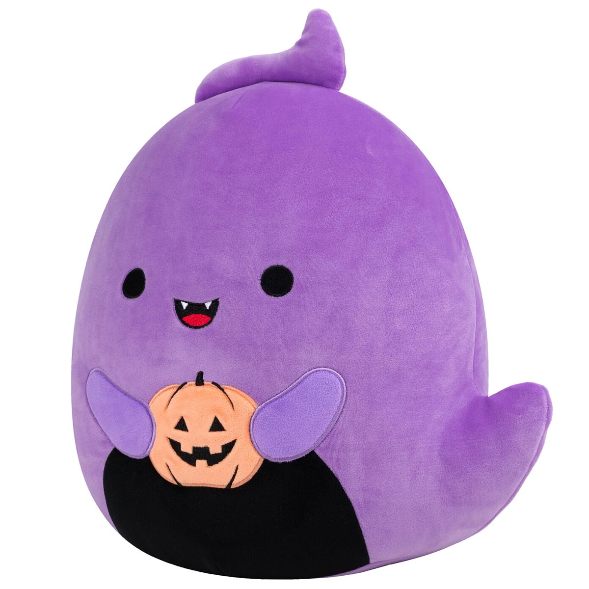 SQHW01185_12inJordonPurpleGhostHoldingPumpkin_OP3QL_lpr.jpg
