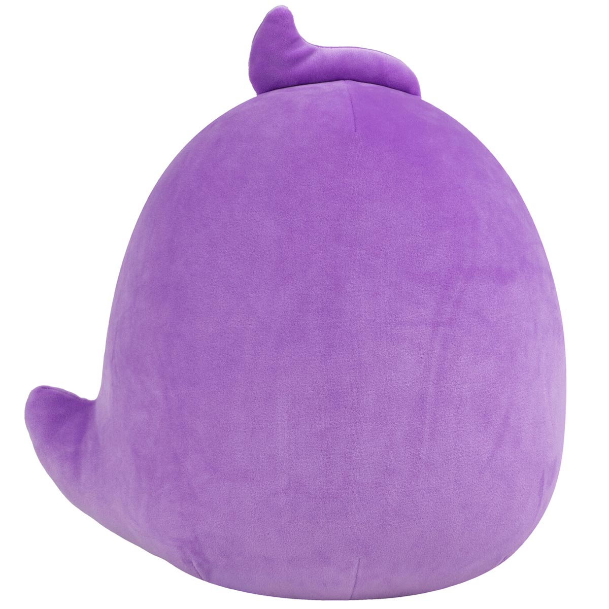 SQHW01185_12inJordonPurpleGhostHoldingPumpkin_OPB_lpr.jpg