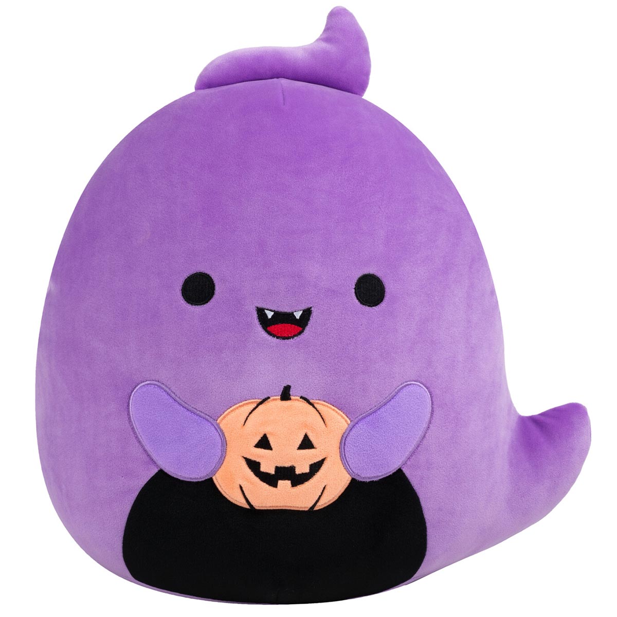 SQHW01185_12inJordonPurpleGhostHoldingPumpkin_OPF_lpr.jpg