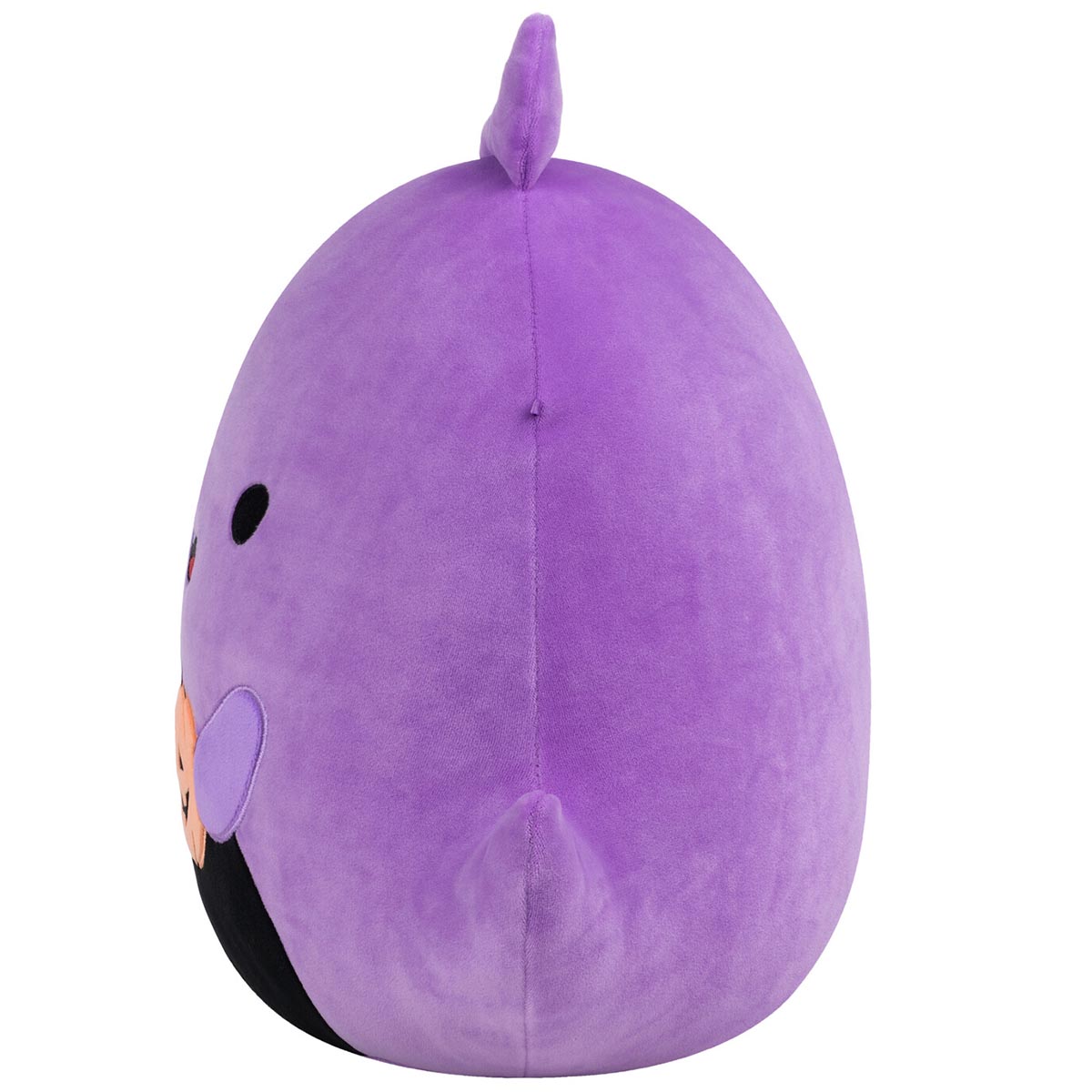 SQHW01185_12inJordonPurpleGhostHoldingPumpkin_OPSL_lpr.jpg