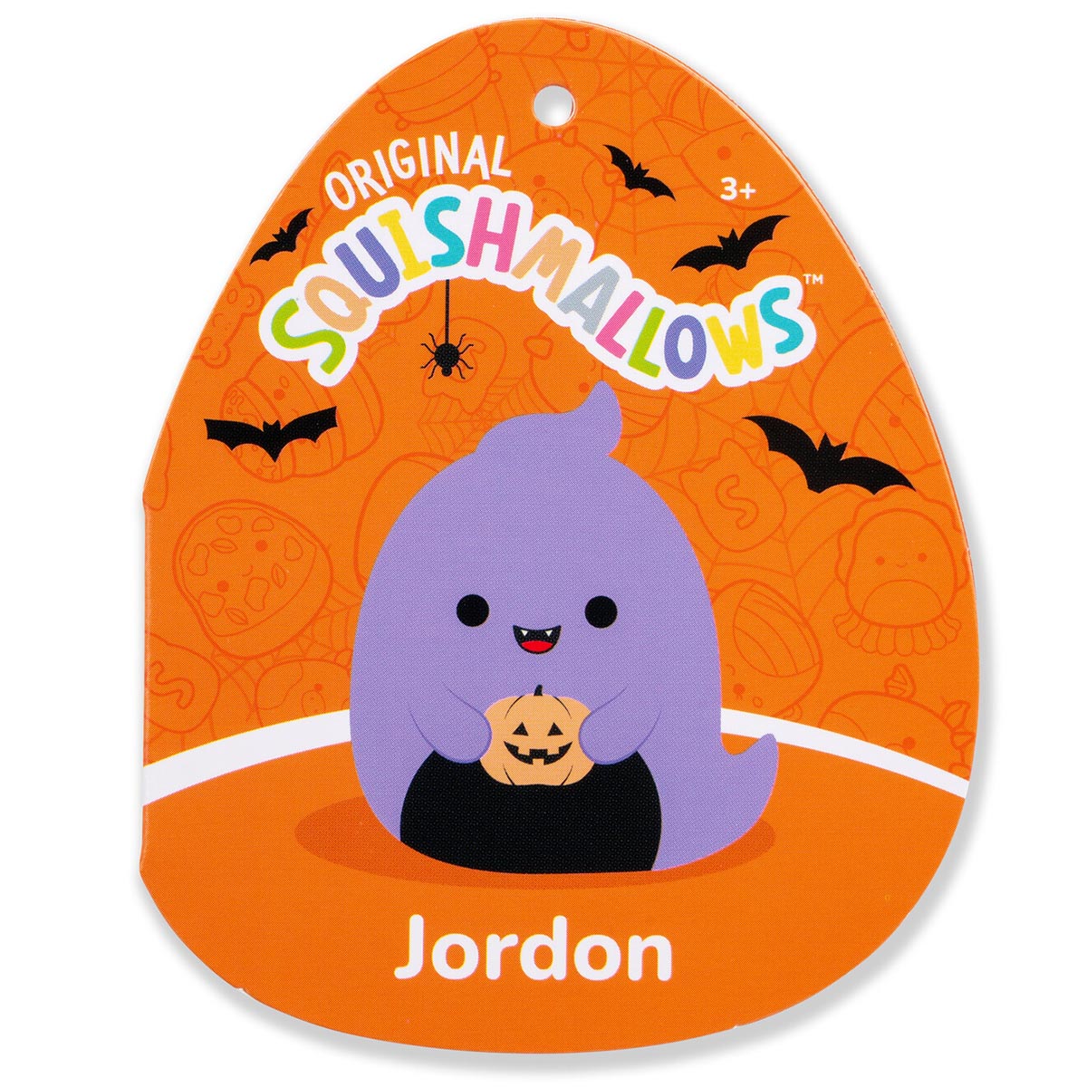 SQHW01185_12inJordonPurpleGhostHoldingPumpkin_TF_lpr.jpg