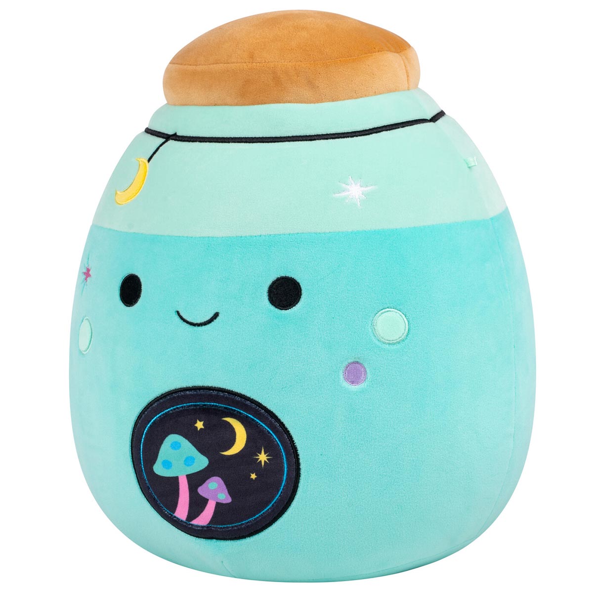 SQHW01188_12inReishiNeonTealPotionwithBlackMushroomLabel_OP3QL_lpr.jpg
