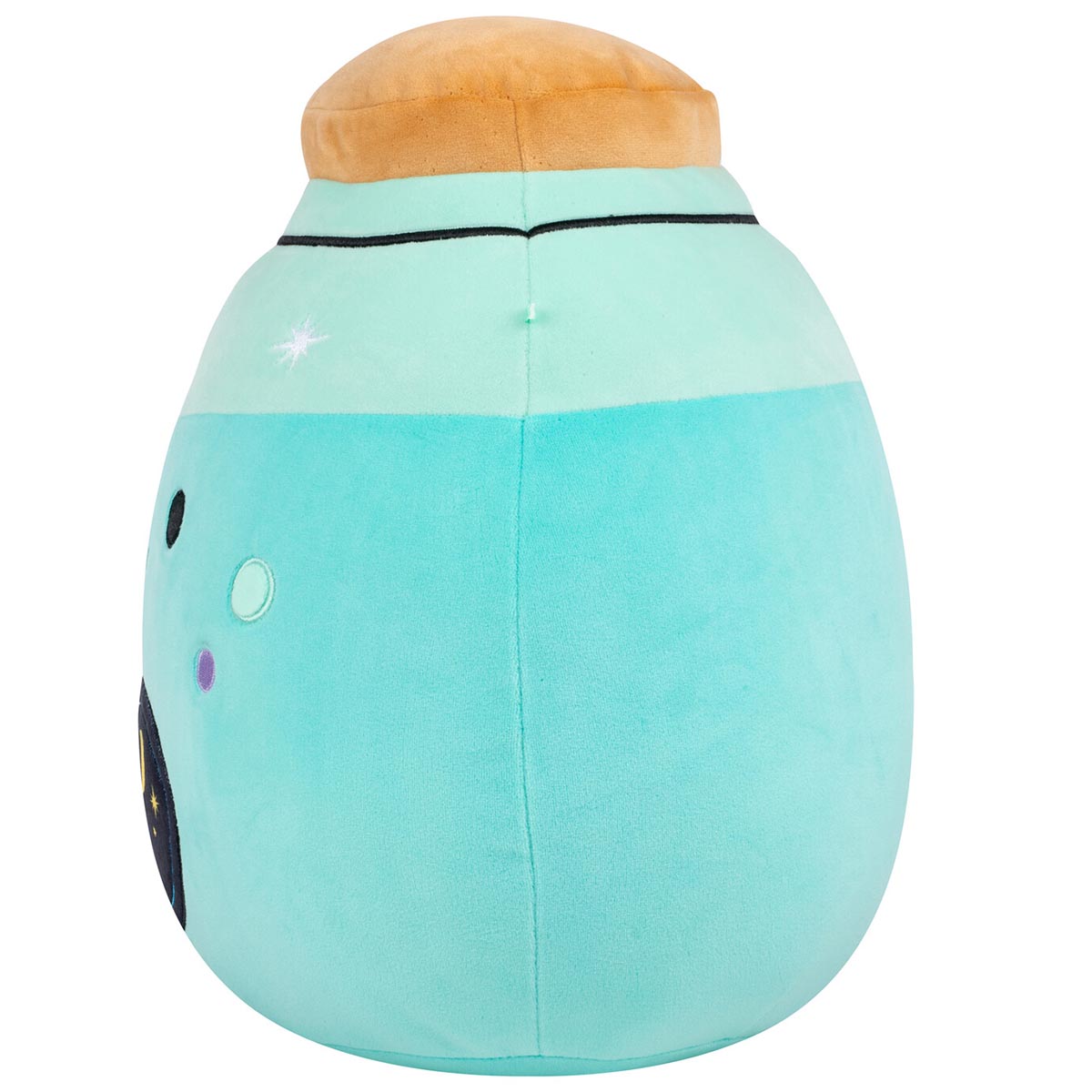 SQHW01188_12inReishiNeonTealPotionwithBlackMushroomLabel_OPSL_lpr.jpg