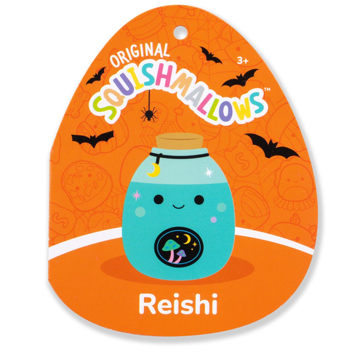 SQHW01188_12inReishiNeonTealPotionwithBlackMushroomLabel_TF_lpr.jpg