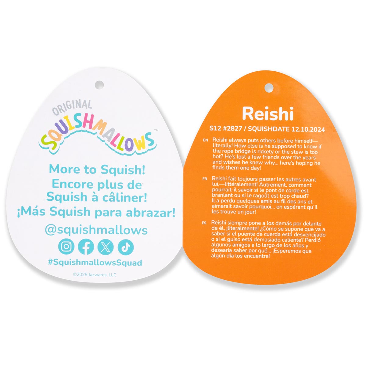 SQHW01188_12inReishiNeonTealPotionwithBlackMushroomLabel_TO_lpr.jpg