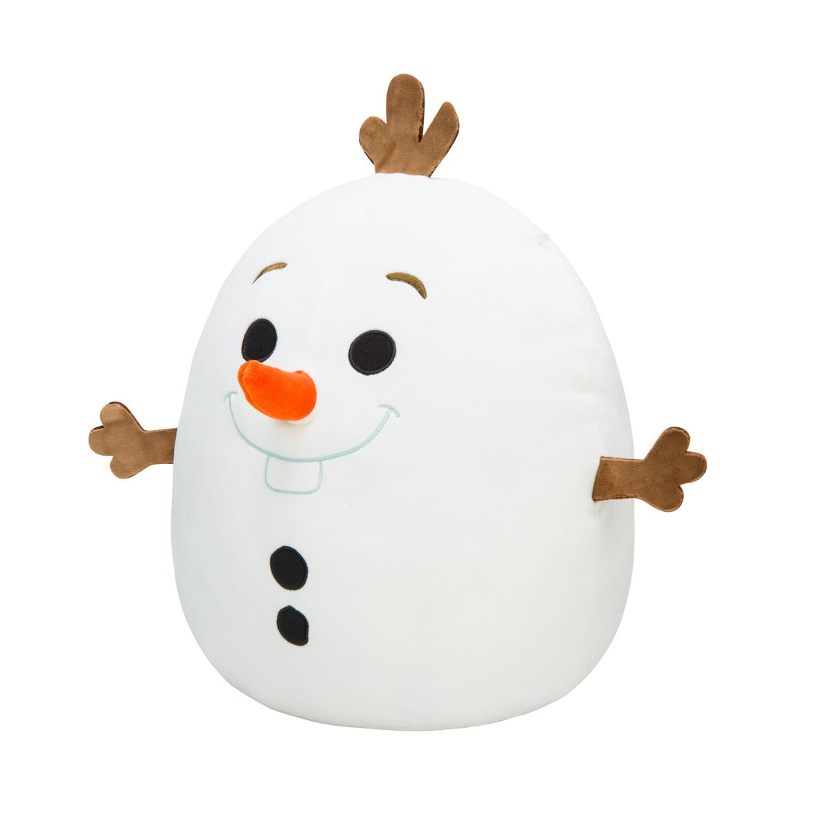 SQK0497-Olaf-3_4L_lpr.jpg