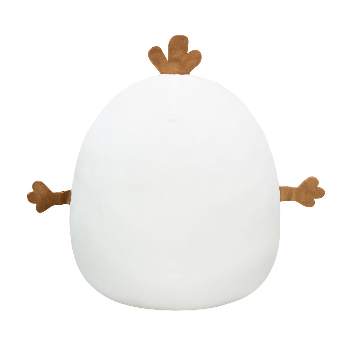 SQK0497-Olaf-Back_lpr.jpg