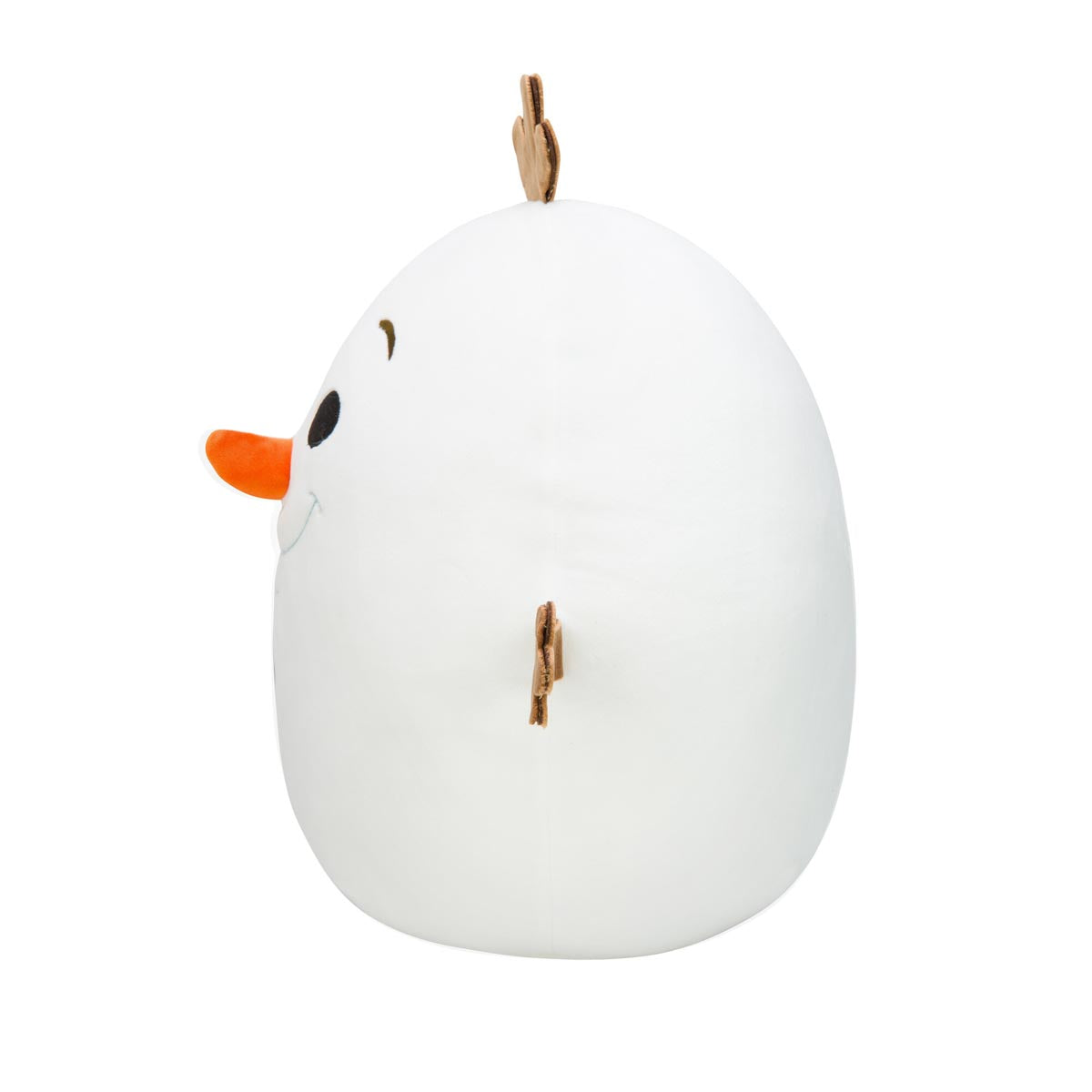 SQK0497-Olaf-SideLeft_lpr.jpg