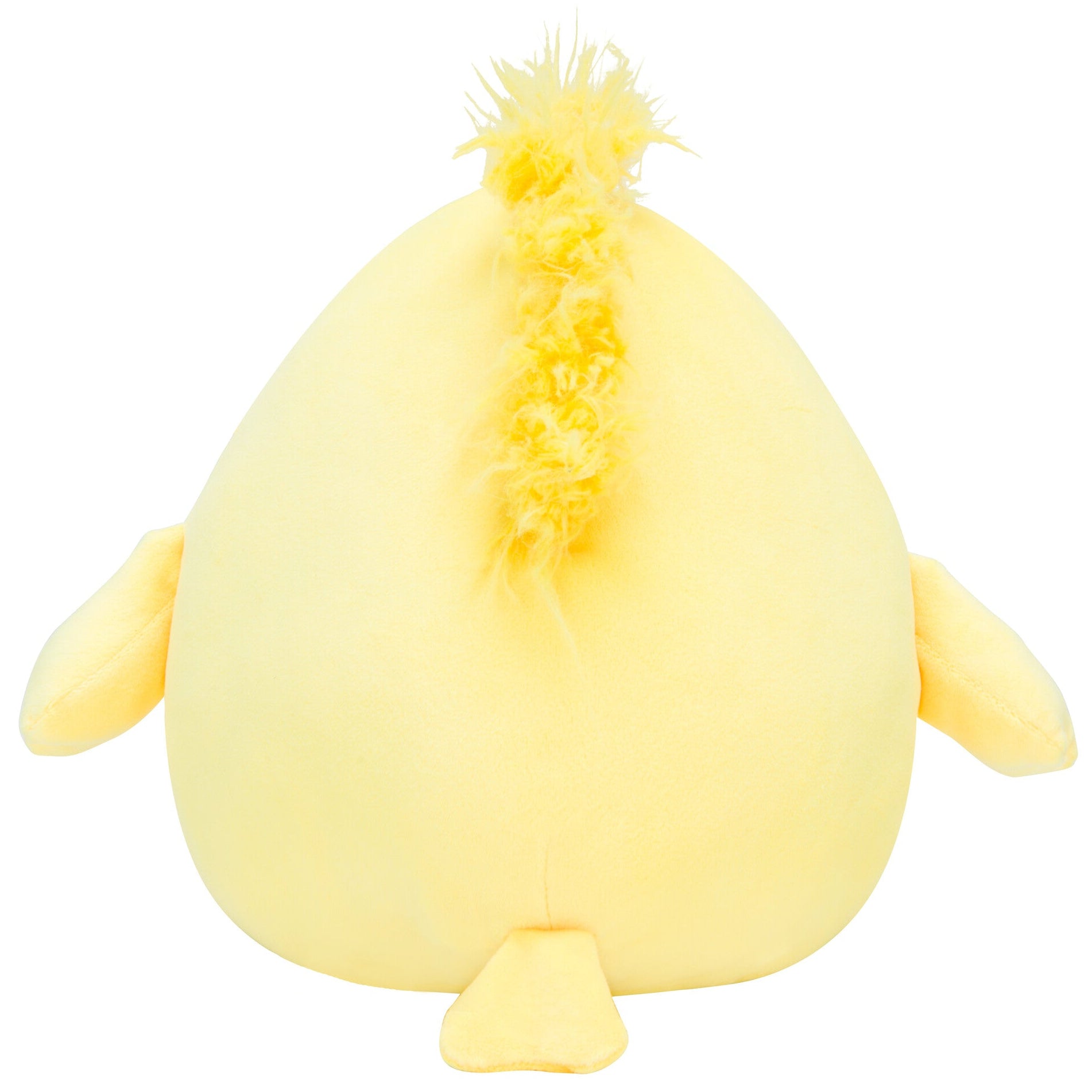 SQK2070-8in-Peanuts-Woodstock-Back_lpr.jpg
