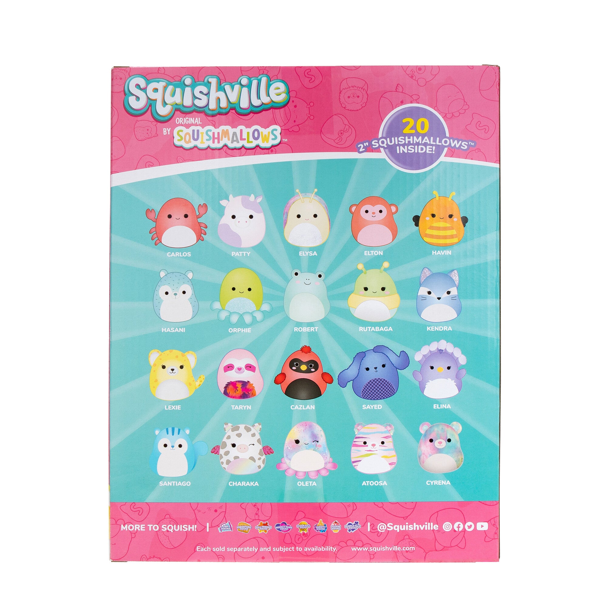 SQM0530-Squishville-StoragePlayandDisplay-DTC-IP-Back-lpr.jpg