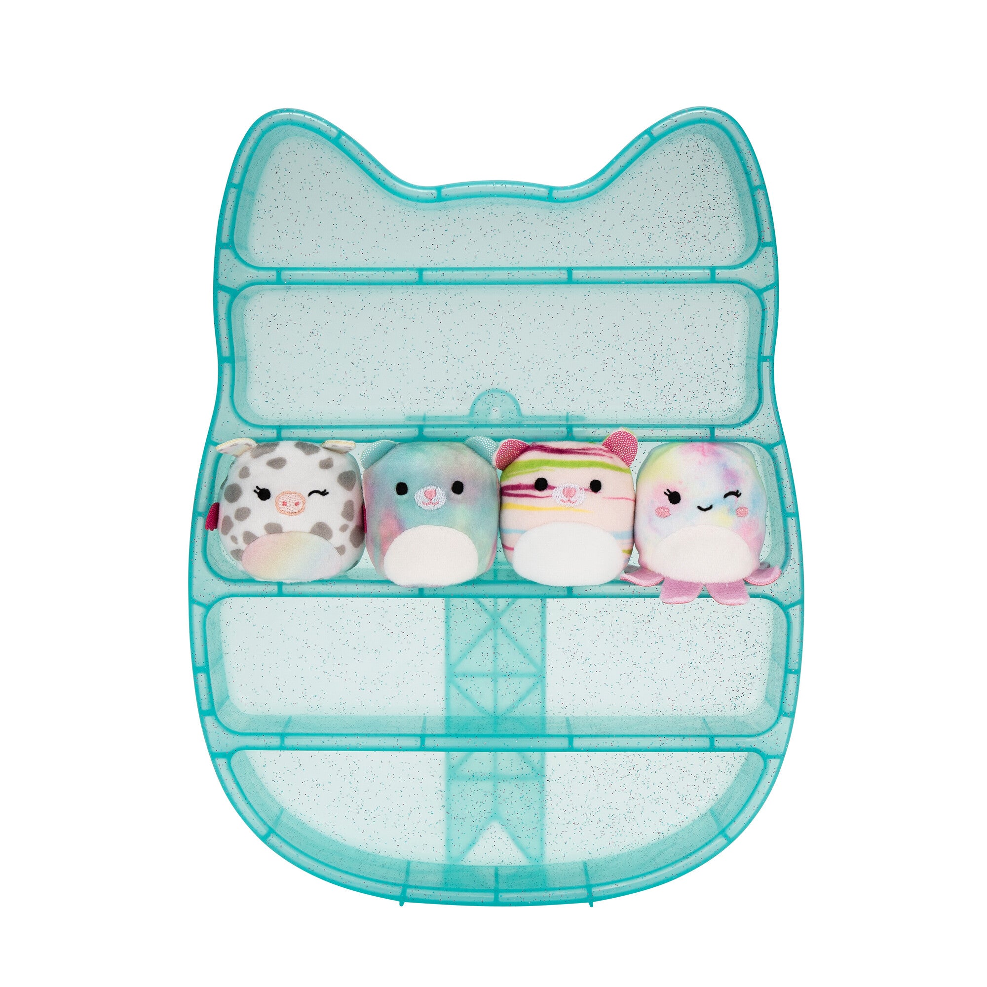 SQM0530-Squishville-StoragePlayandDisplay-DTC-OP-Display-4figFront-lpr.jpg