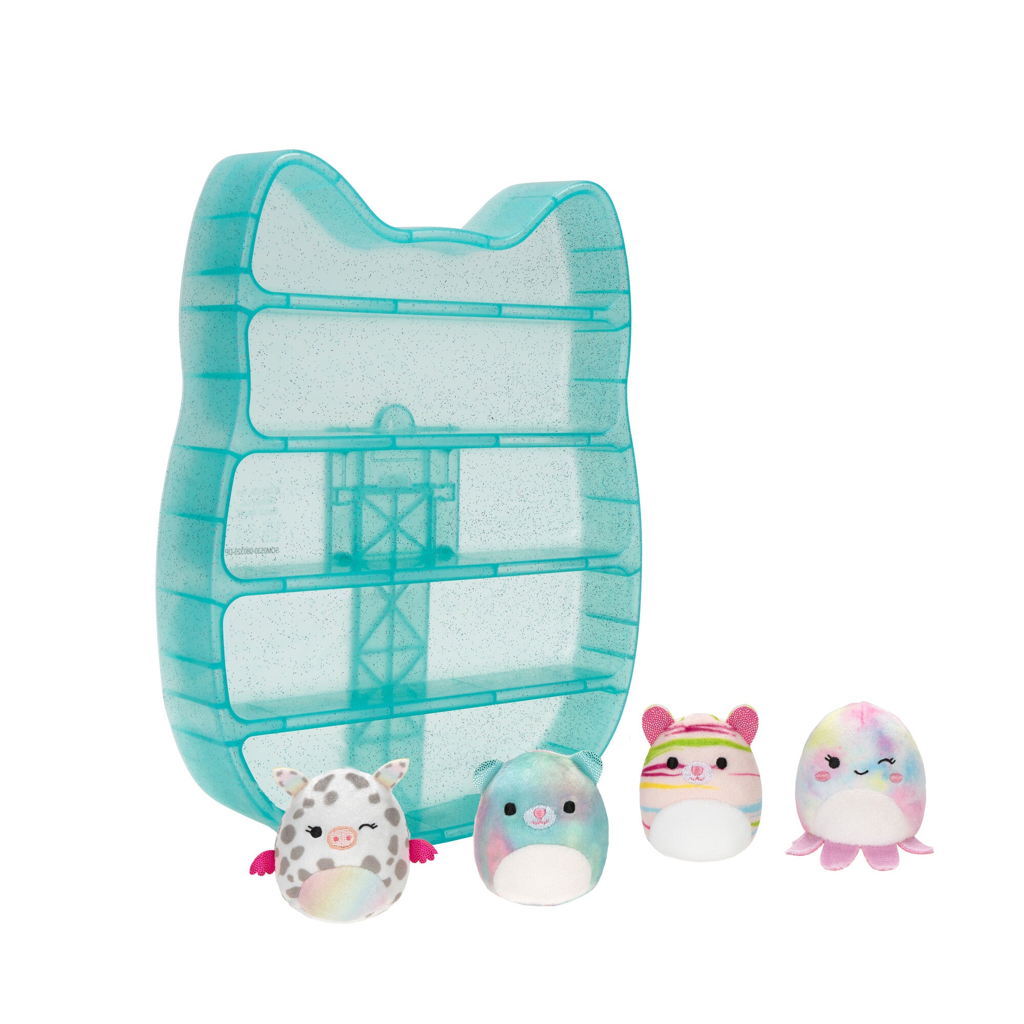 SQM0530-Squishville-StoragePlayandDisplay-DTC-OP-Display-7_8thangle4fig-lpr.jpg