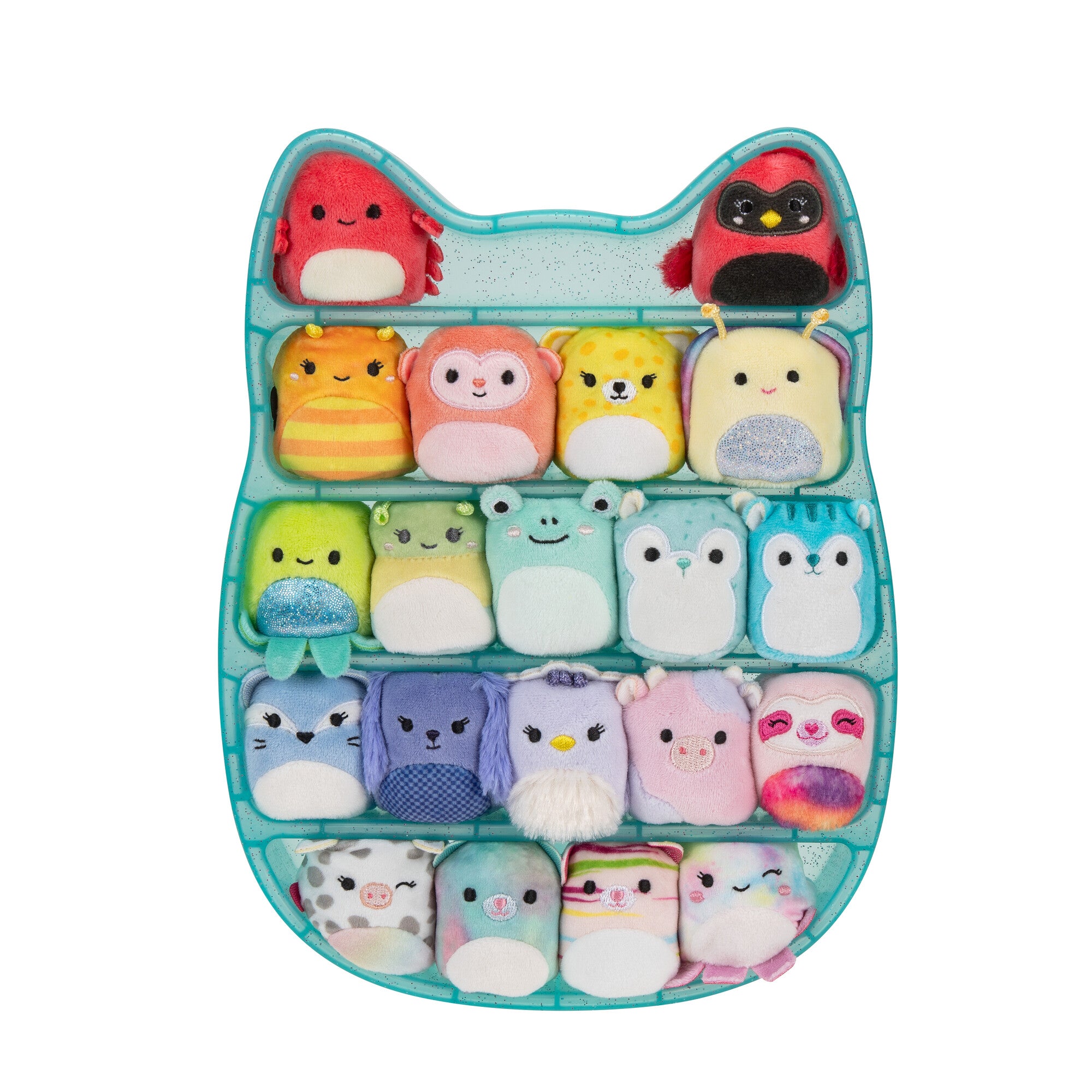 SQM0530-Squishville-StoragePlayandDisplay-OP-Comp-lpr.jpg