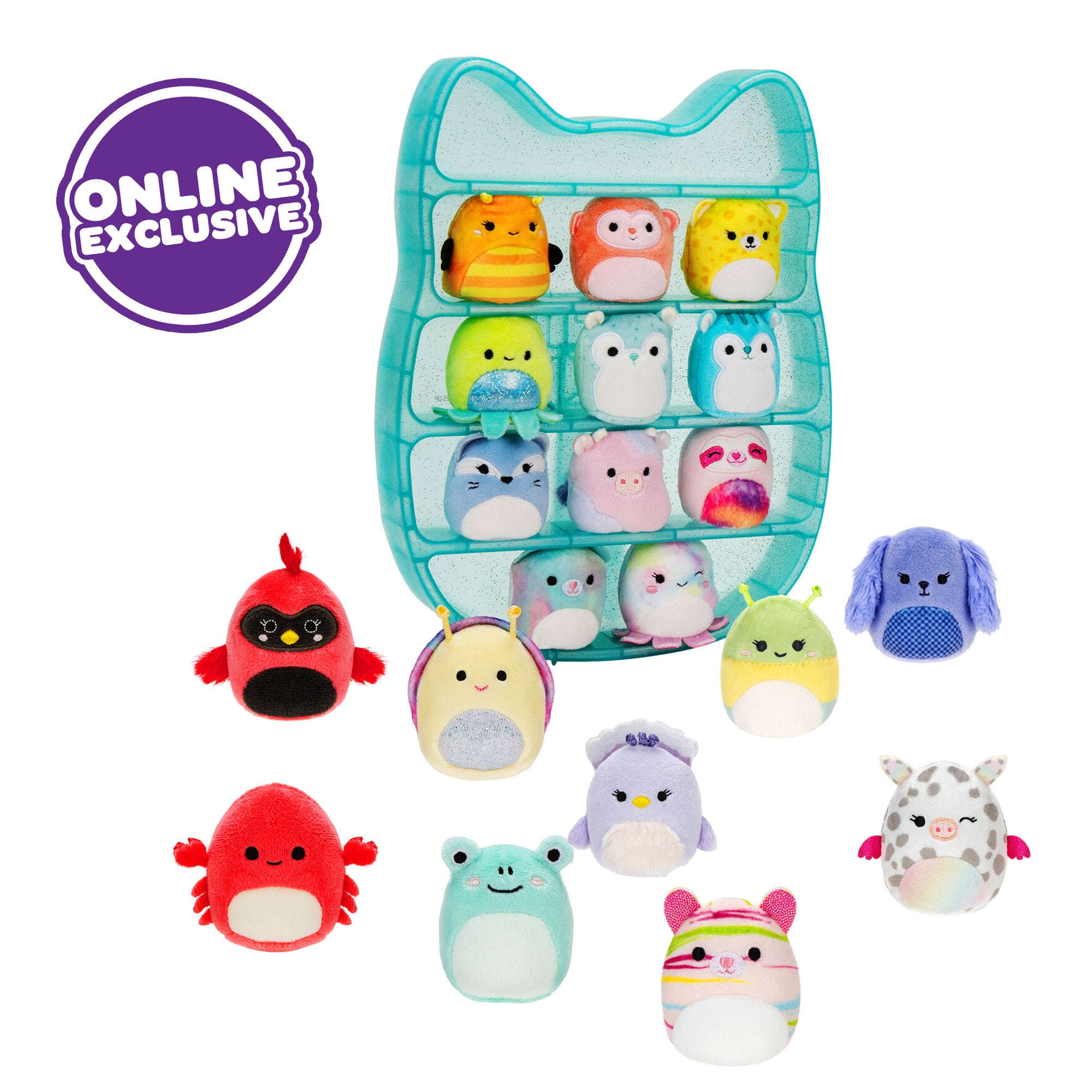 SQM0530-Squishville-StoragePlayandDisplay-OP-Style-Rev-lpr.jpg