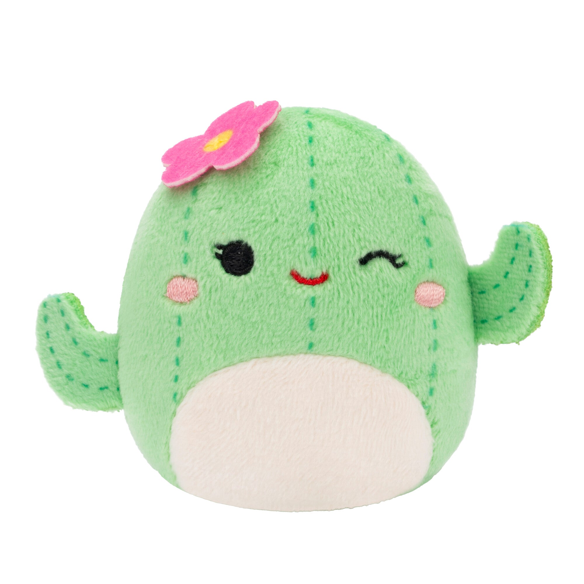 SQMM0009-MicroMallows-6PkPlush-2.5Inch-Maritza-OP-Front_lpr.jpg