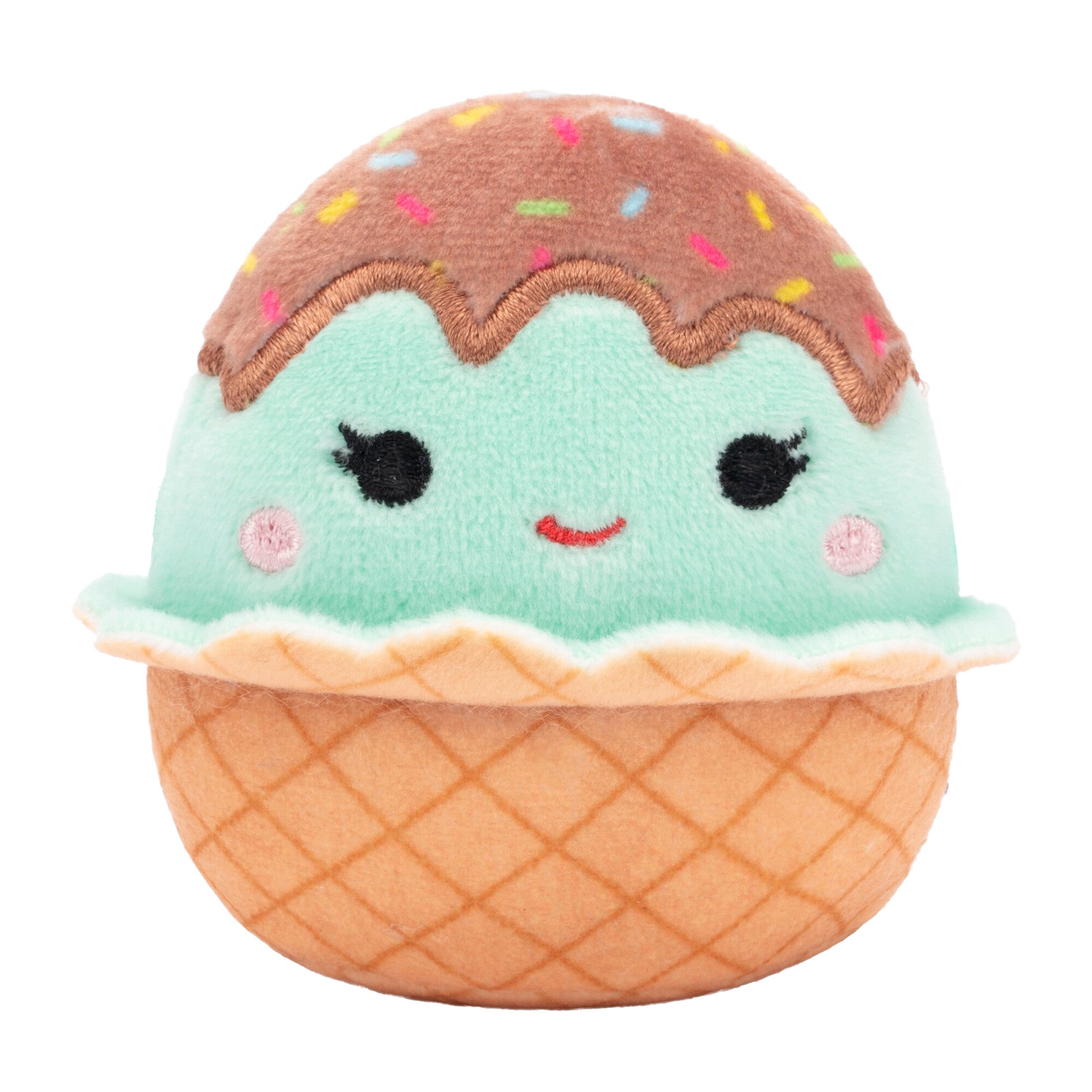 SQMM0009-MicroMallows-6PkPlush-2.5Inch-Maya-OP-Front_lpr.jpg