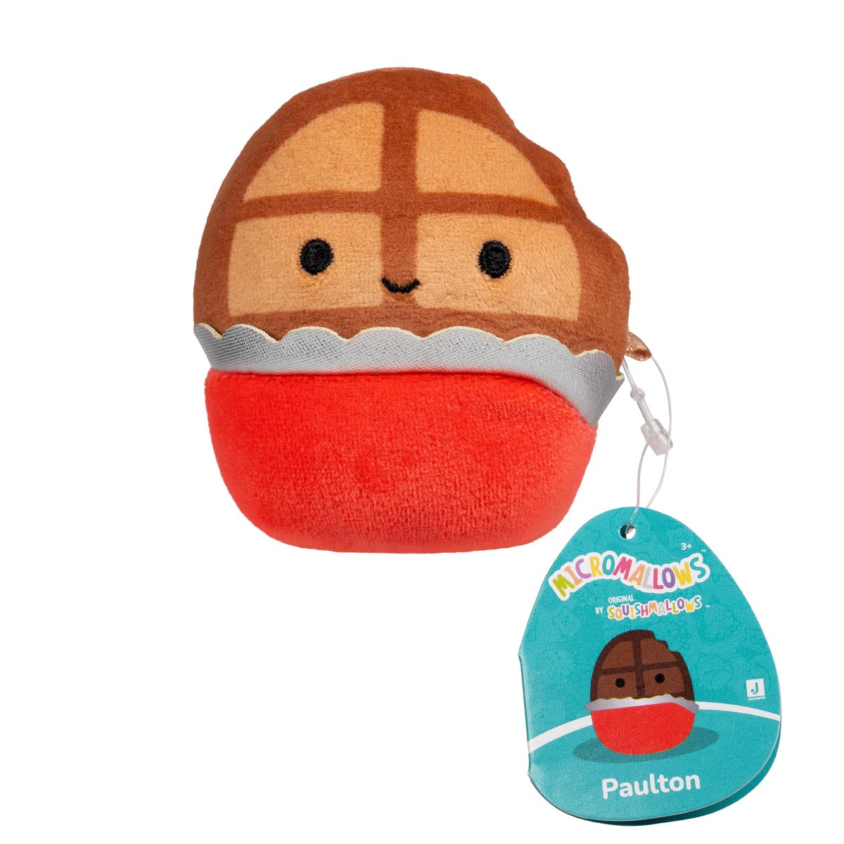 SQMM0137_Paulton_SnackMachine_IPF.jpg