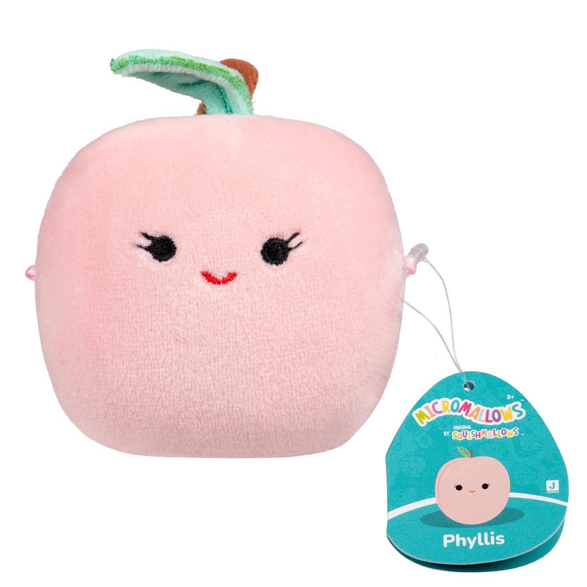 SQMM0137_Phyllis_SnackMachine_IPF.jpg