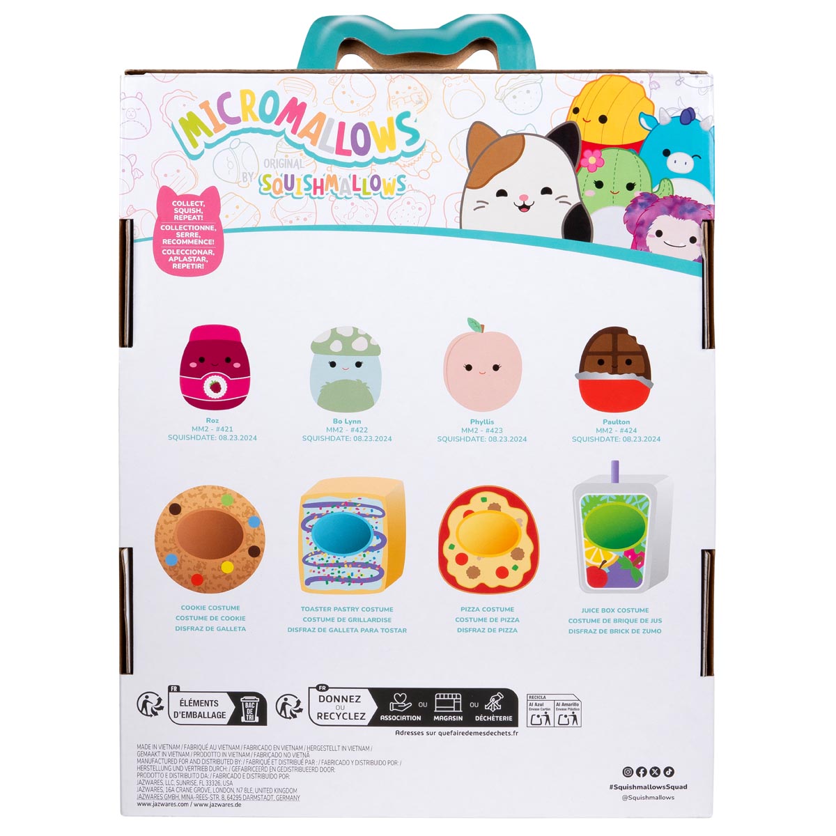 SQMM0137_Roz-Bo-LynnPhylis-Paulton_SnackMachine_IPB.jpg