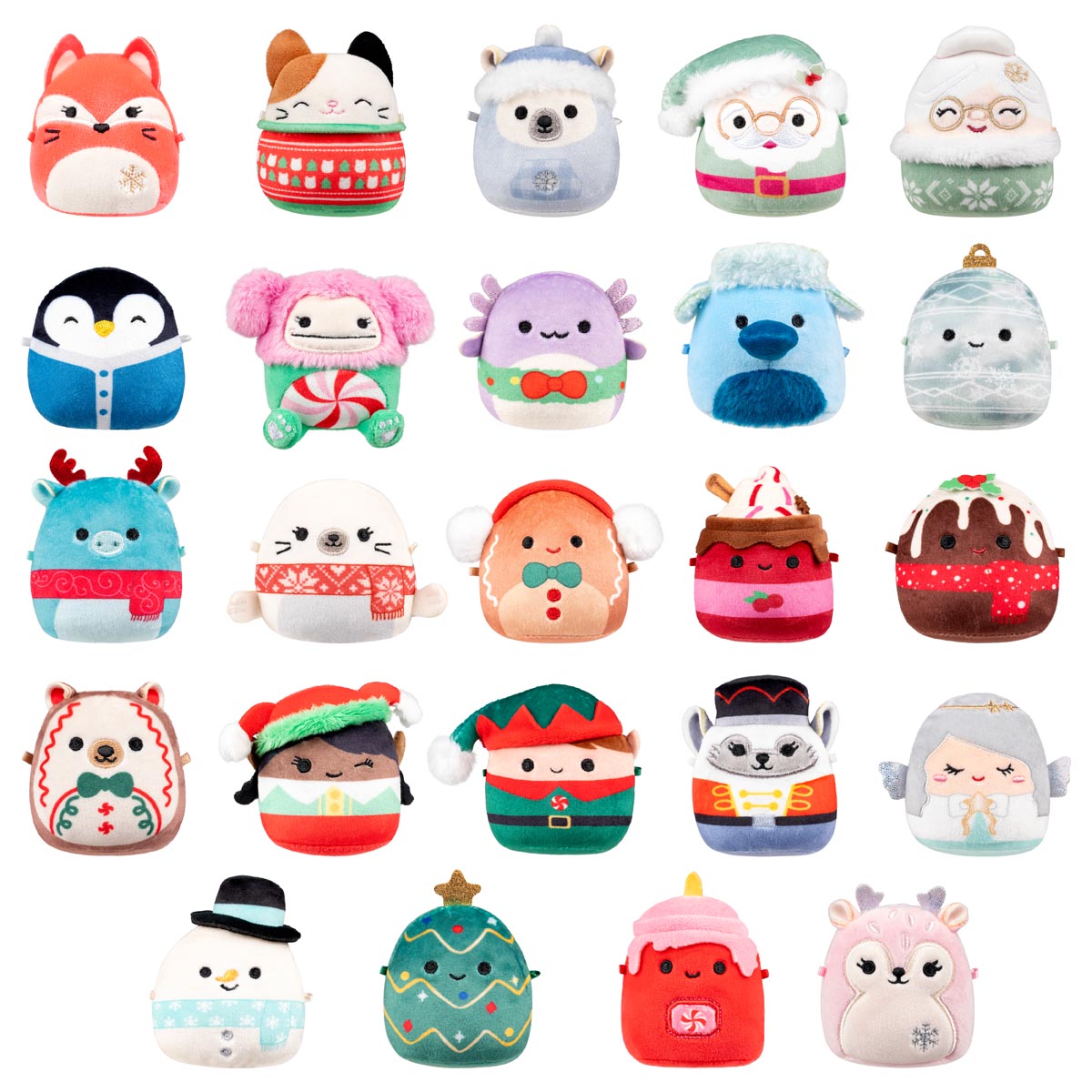 SQMM0225_24Pk_HolidayCalendar_COMPOSITE2.jpg