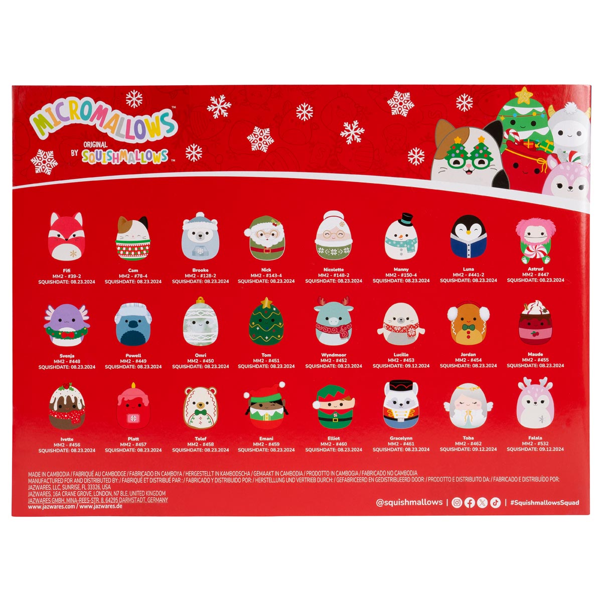SQMM0225_24Pk_HolidayCalendar_IPB.jpg