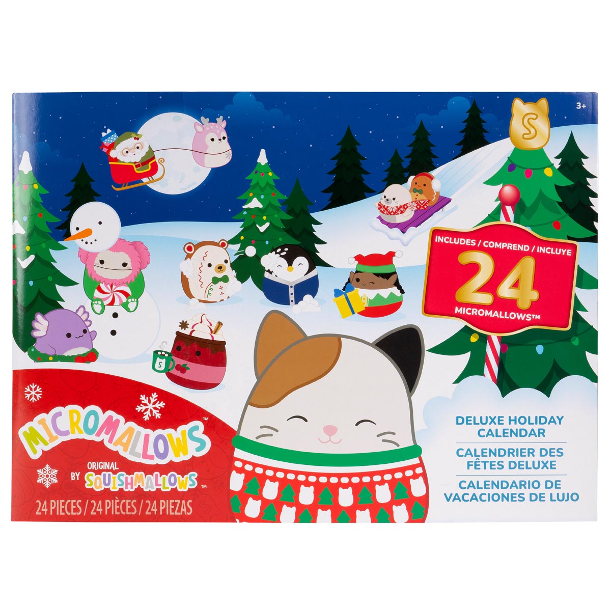 SQMM0225_24Pk_HolidayCalendar_IPF.jpg