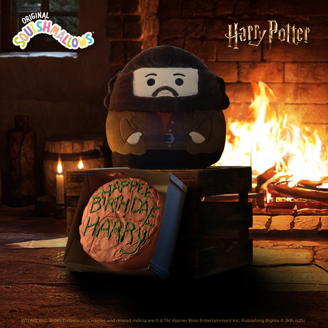 SQM_DTC-HAGRID-PDP_1.jpg