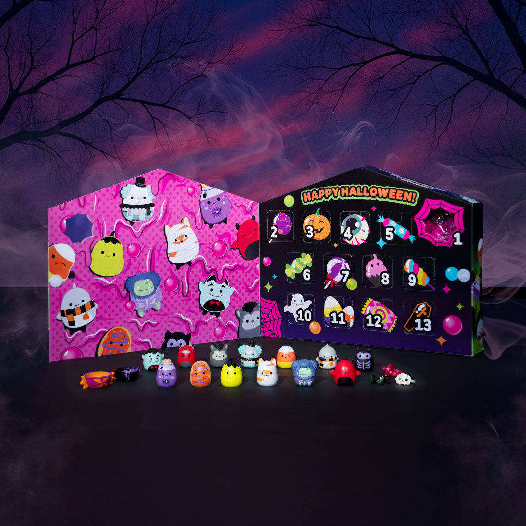 SQM_DTC-HALLOWEENCOUNTDOWN-PDP.jpg