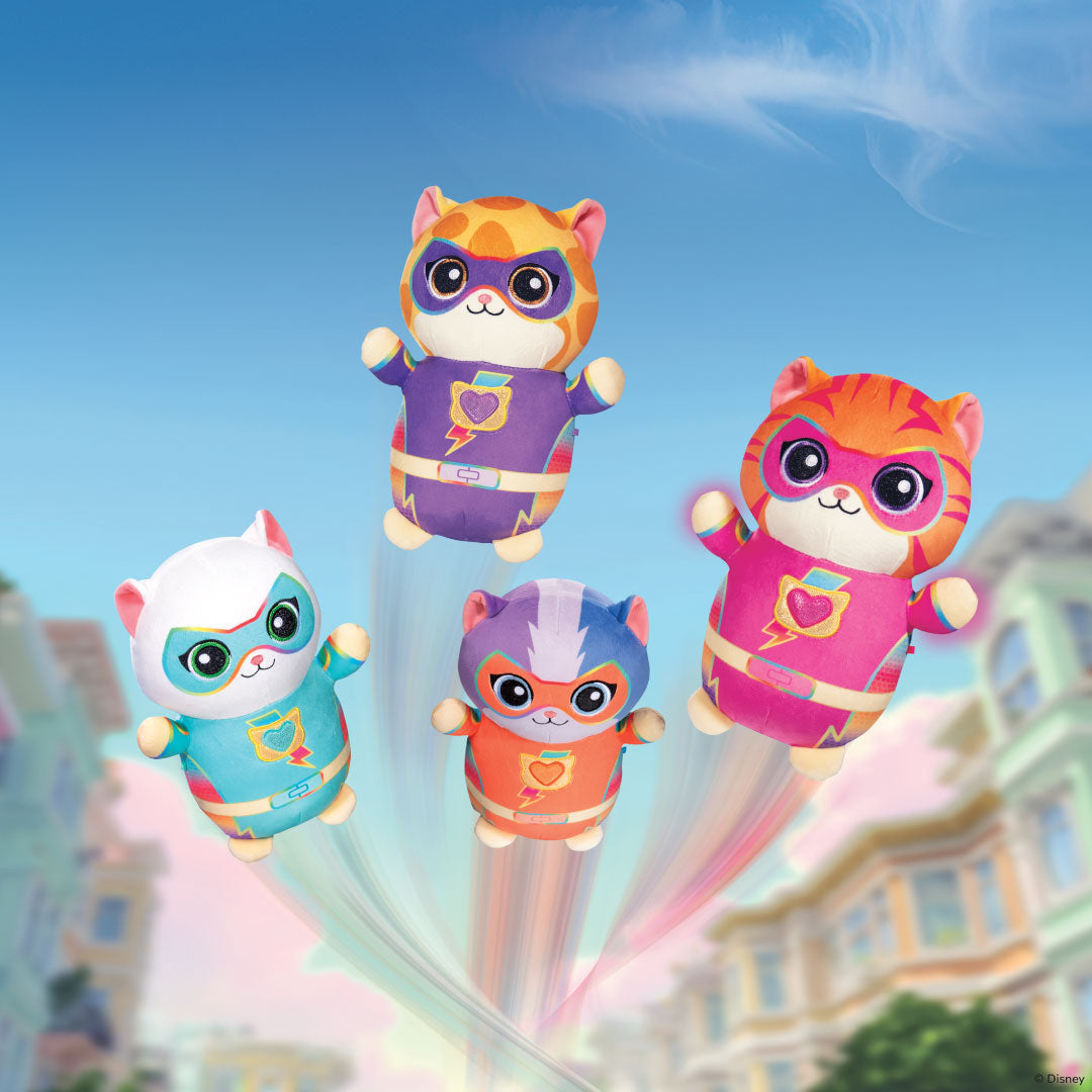 SQM_DTC-SUPER-KITTIES_PDP-Carousel.jpg