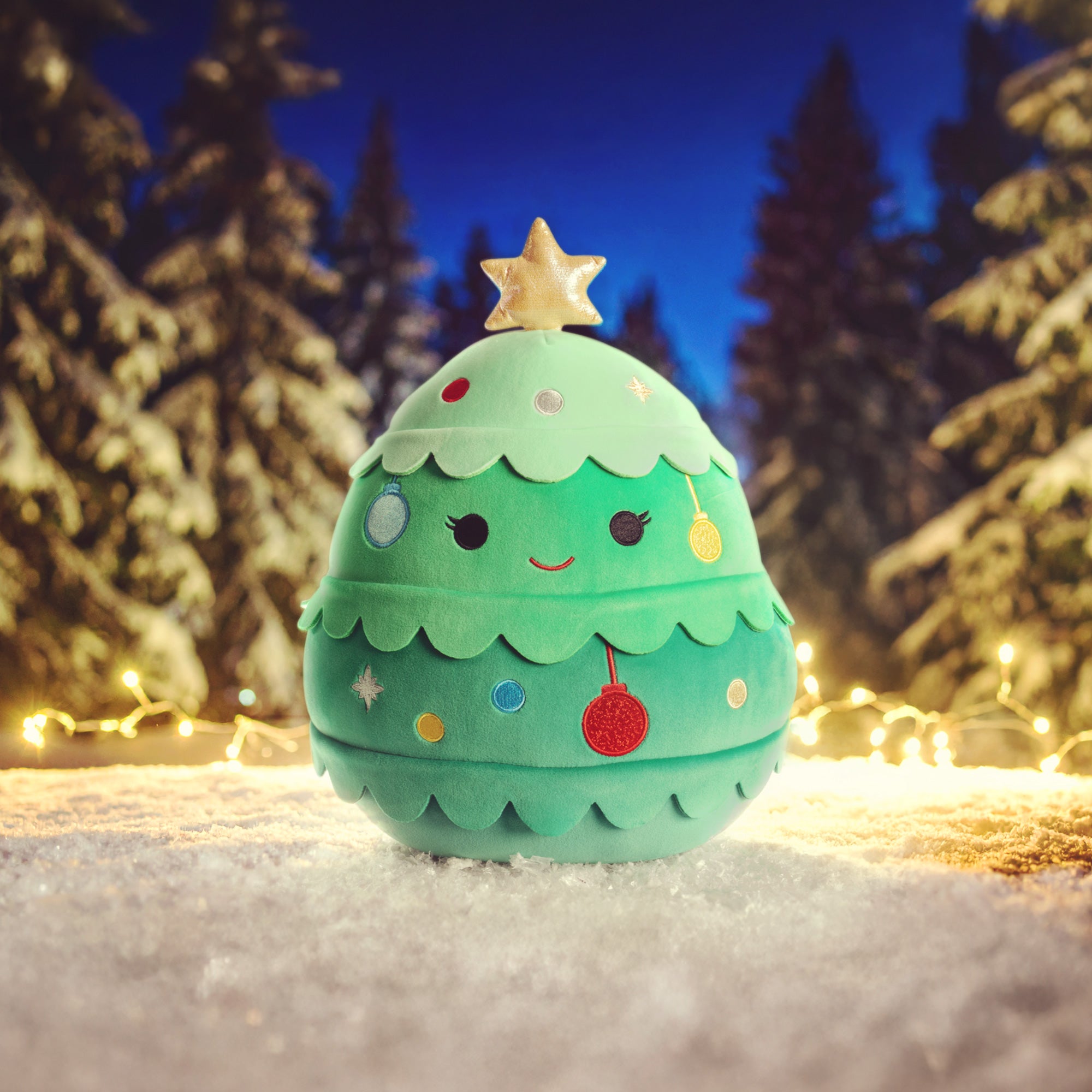 SQM_DTC-XMASTREE-BENTO_DESKTOP.jpg