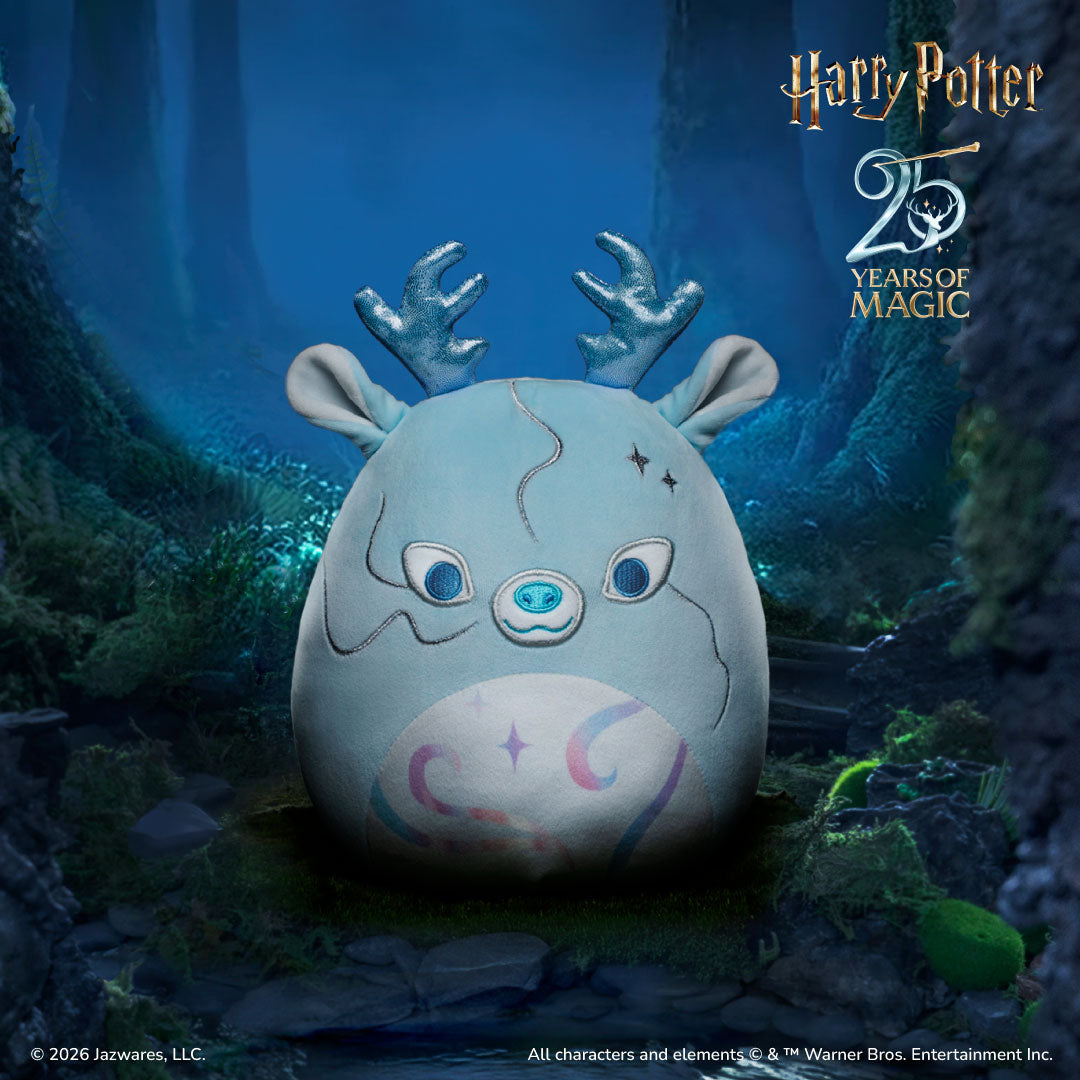 SQM_DTC_HP-Patronus_PDP-Carousel.jpg