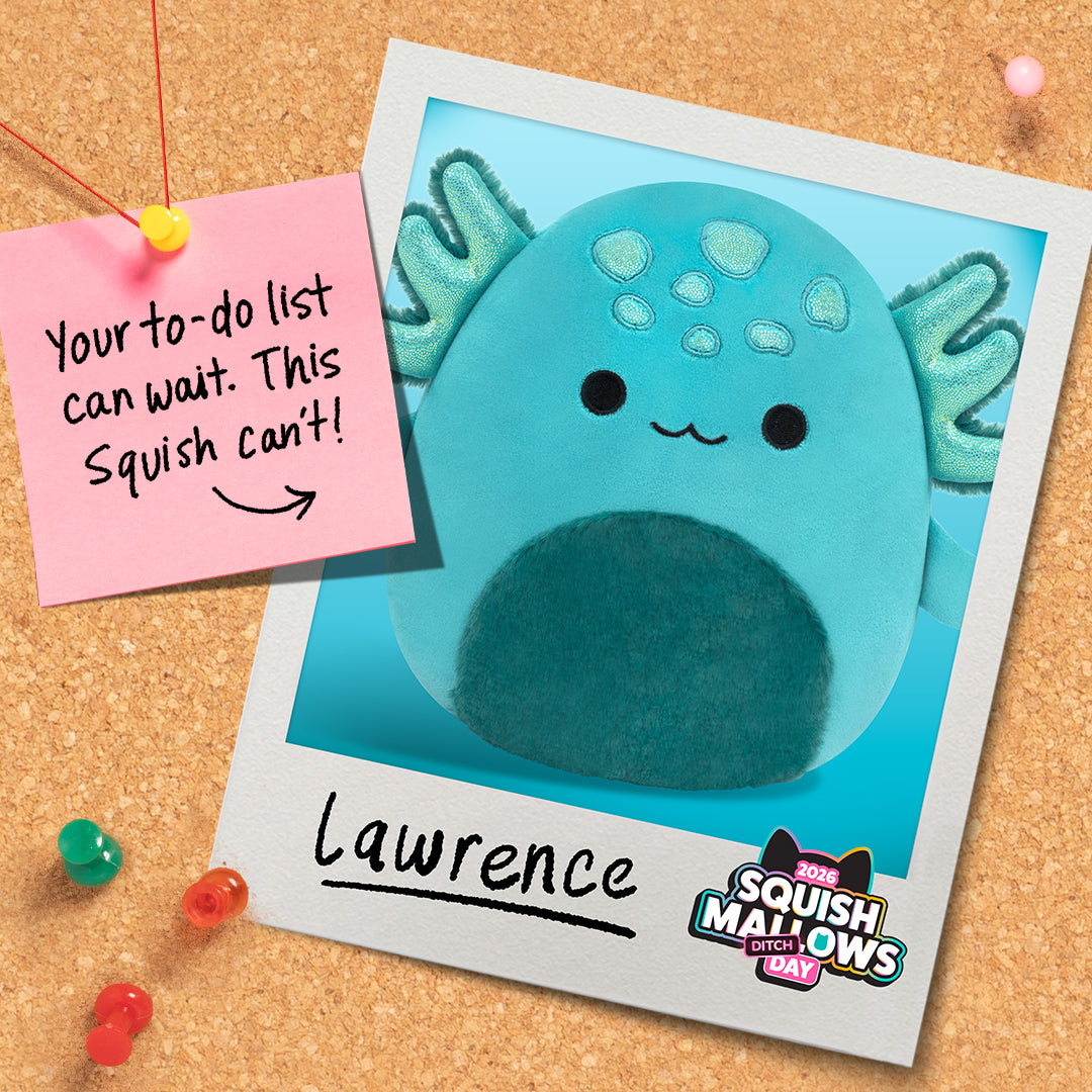 SQM_SquishDay_PDP_Lawrence.jpg