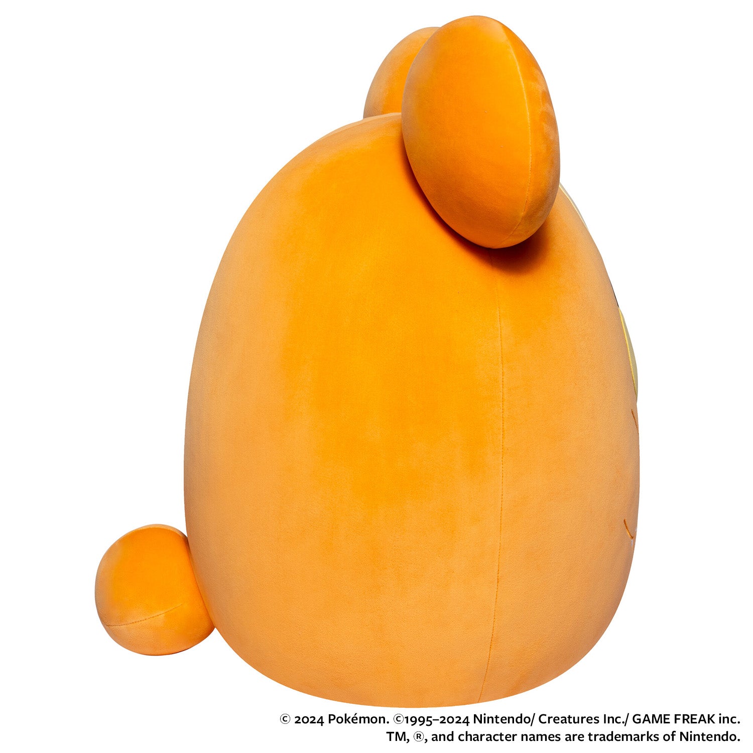 SQPK00051-Pokemon-20in-SquishmallowsTeddiursa-OP-Right-lpr_57e9c5d6-3faf-43ff-81df-fc8e8acd840f.jpg