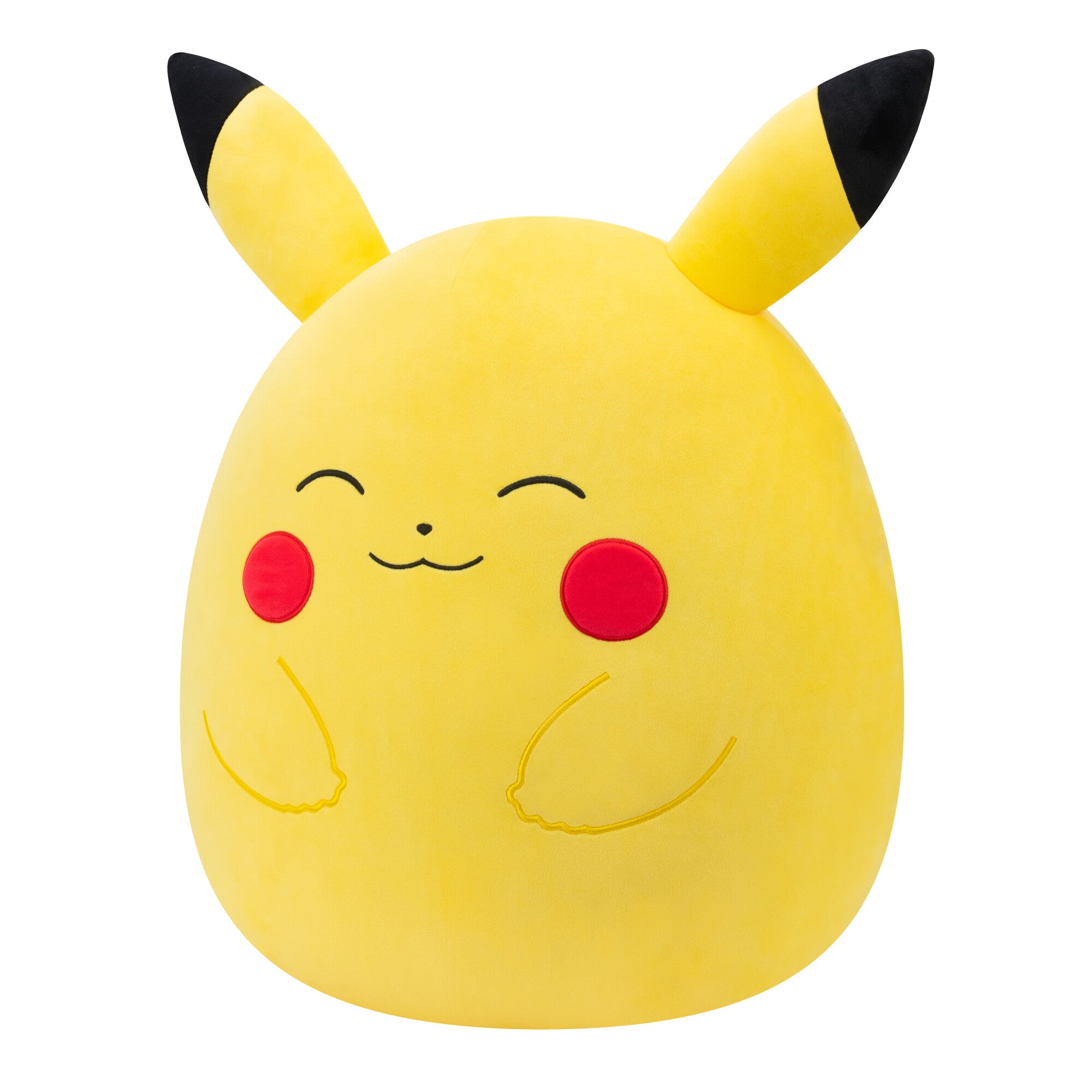 SQPK00091_20inJumboPlushWave8Pikachu_OP3QL_lpr.jpg